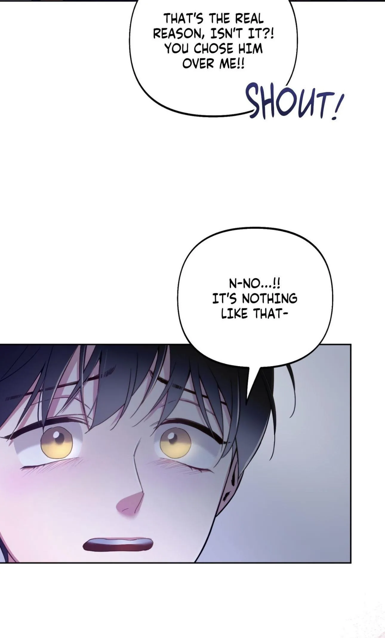 Rolling to be the King - Chapter 56 Page 20