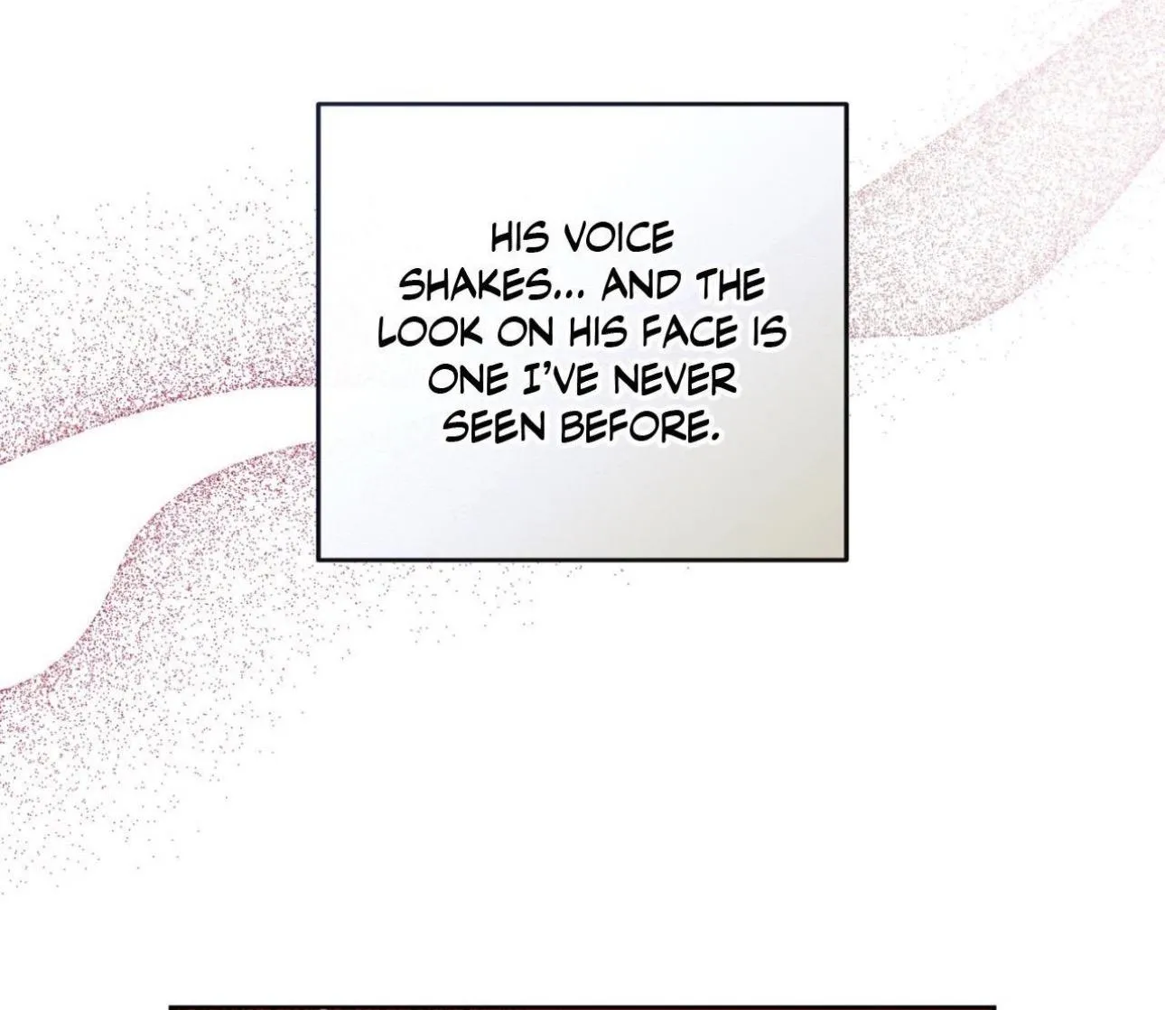 Rolling to be the King - Chapter 56 Page 21