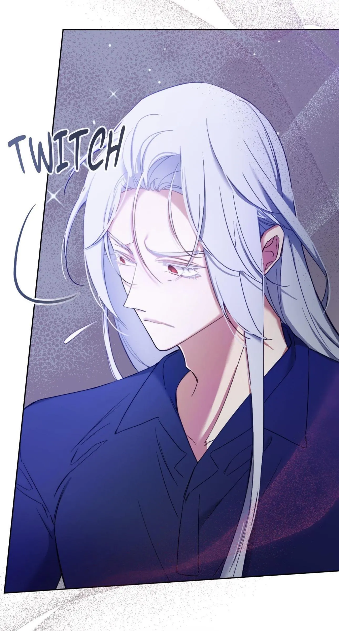 Rolling to be the King - Chapter 56 Page 24
