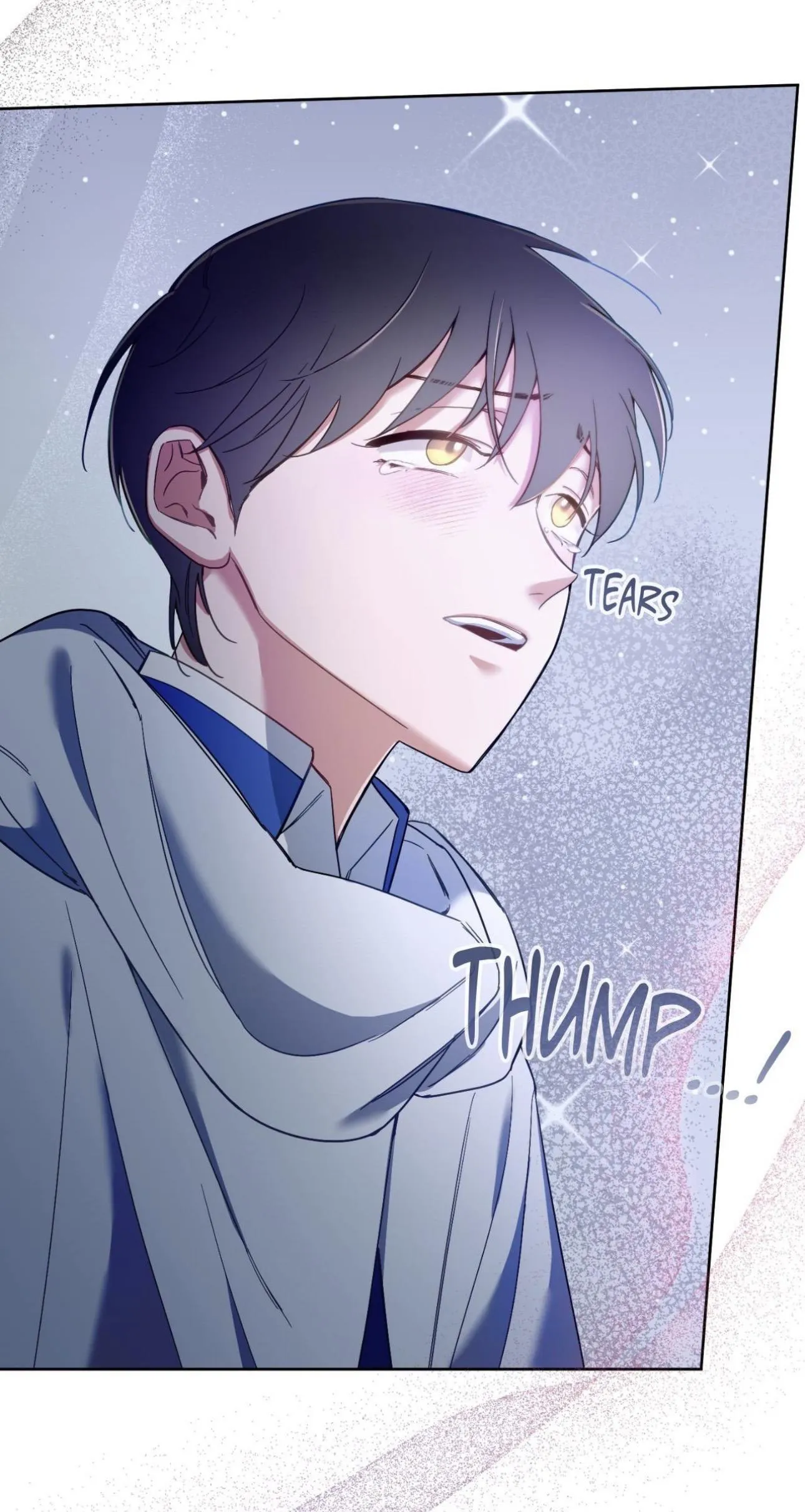 Rolling to be the King - Chapter 56 Page 25