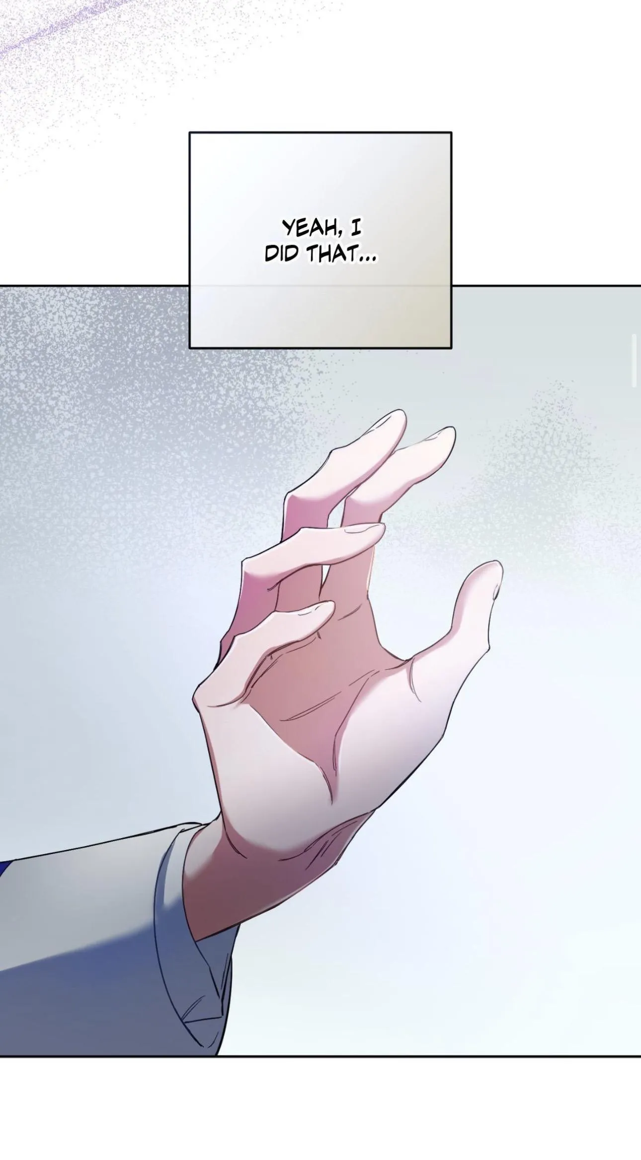 Rolling to be the King - Chapter 56 Page 26