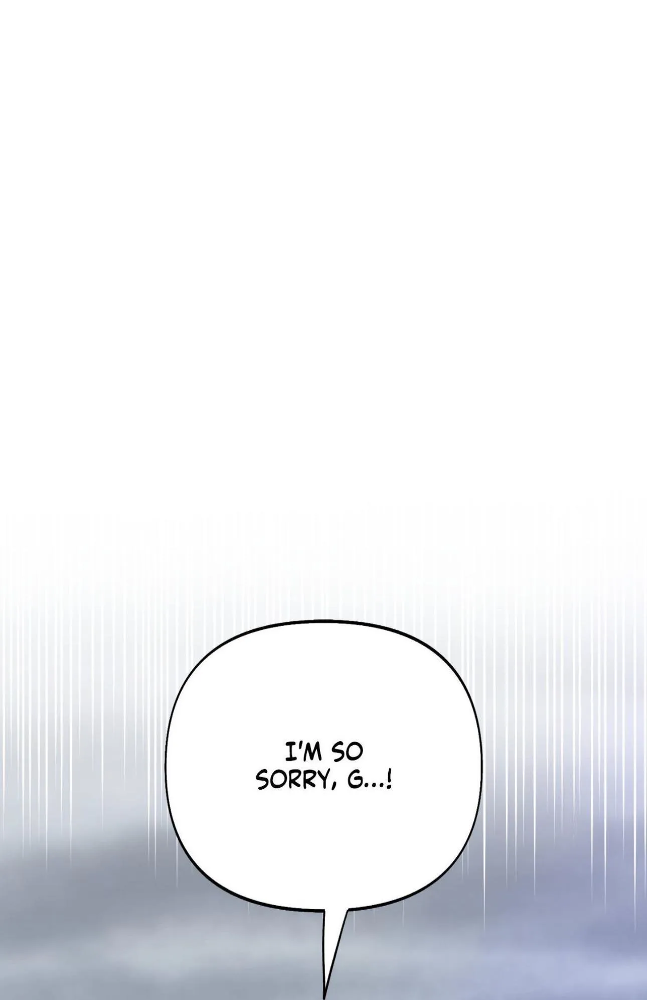 Rolling to be the King - Chapter 56 Page 27