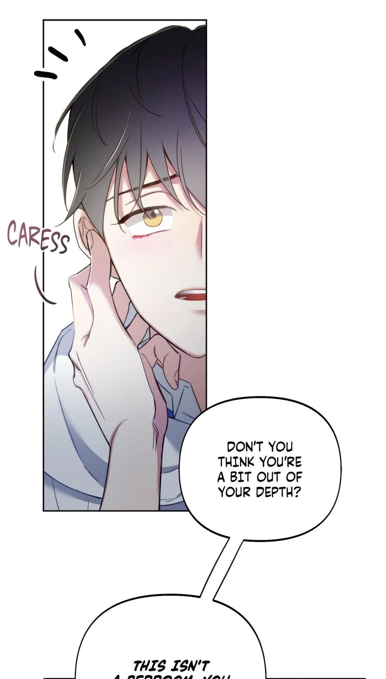 Rolling to be the King - Chapter 56 Page 38