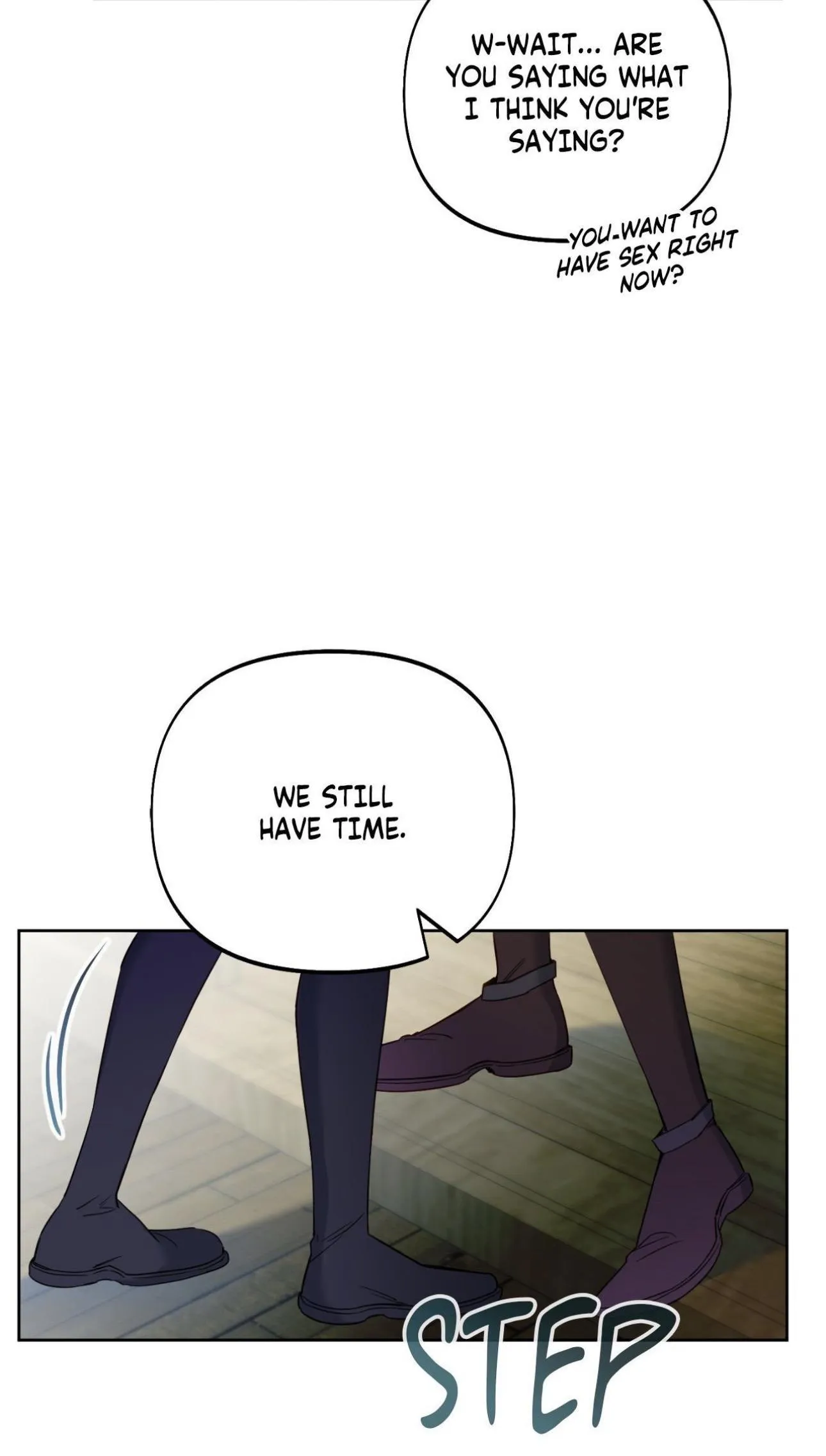 Rolling to be the King - Chapter 56 Page 40