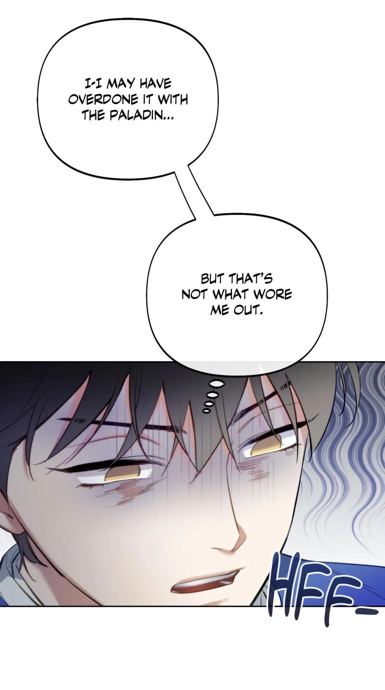 Rolling to be the King - Chapter 56 Page 52