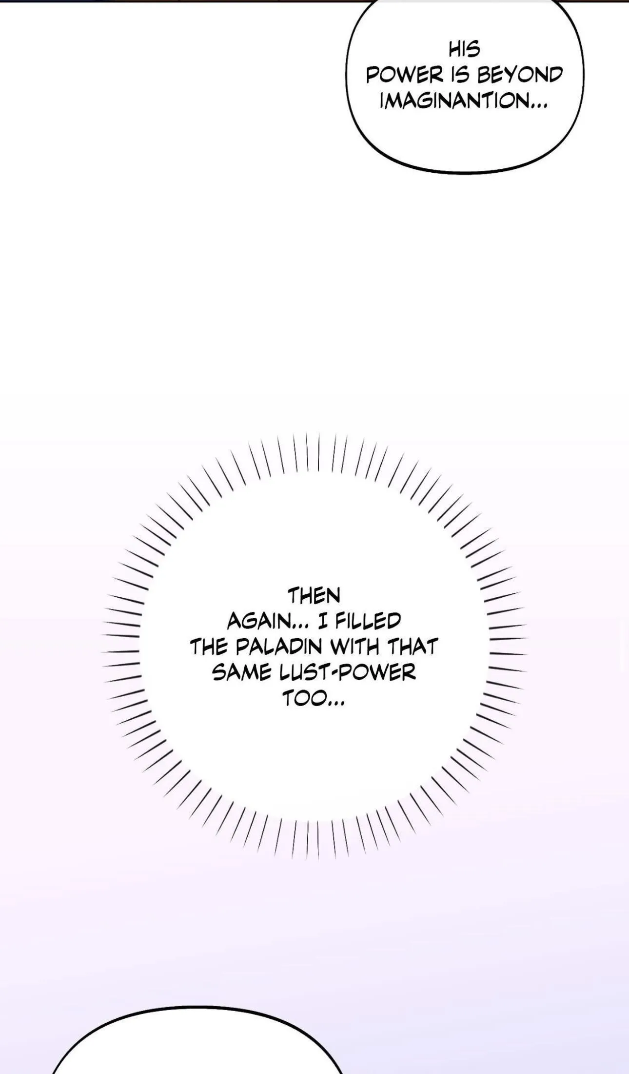Rolling to be the King - Chapter 56 Page 56