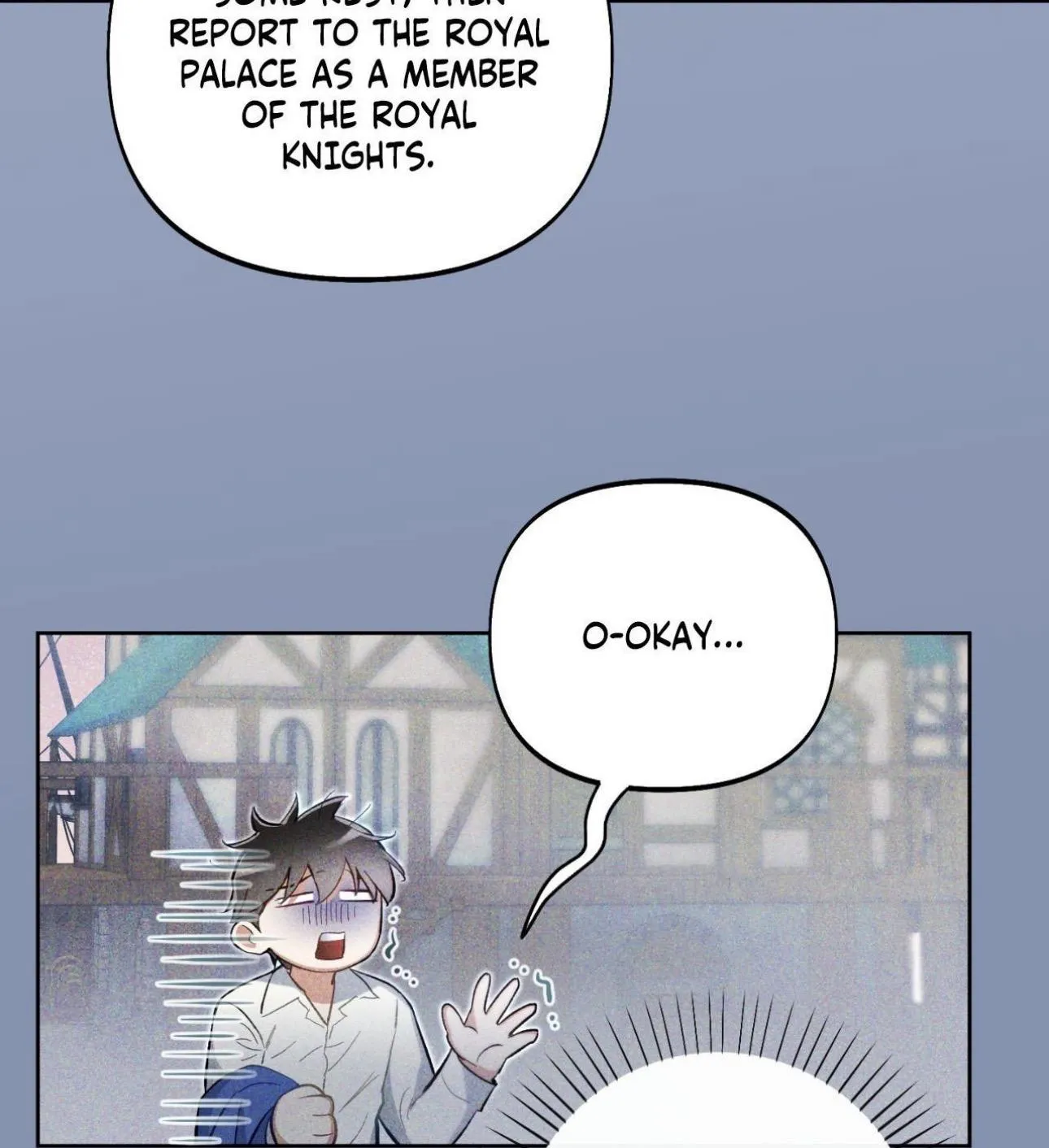 Rolling to be the King - Chapter 56 Page 58