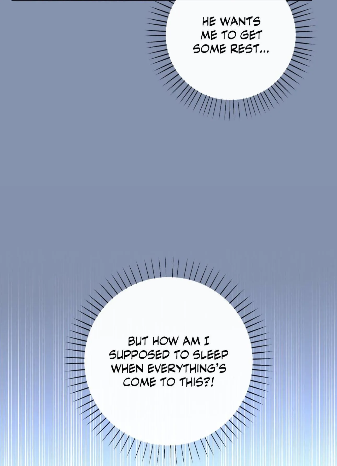 Rolling to be the King - Chapter 56 Page 59