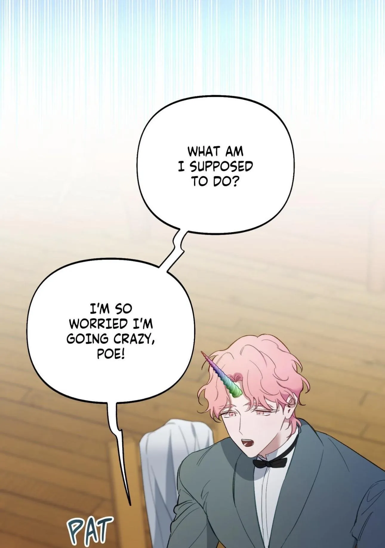 Rolling to be the King - Chapter 56 Page 60