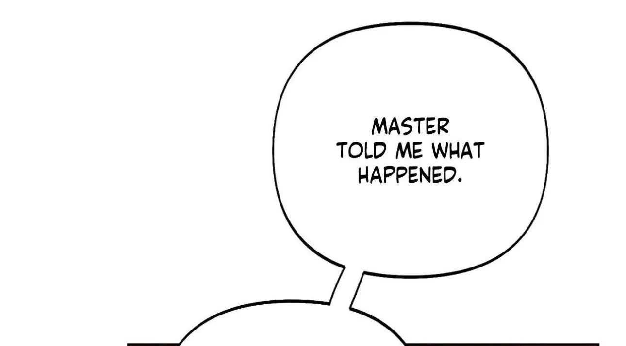 Rolling to be the King - Chapter 56 Page 62