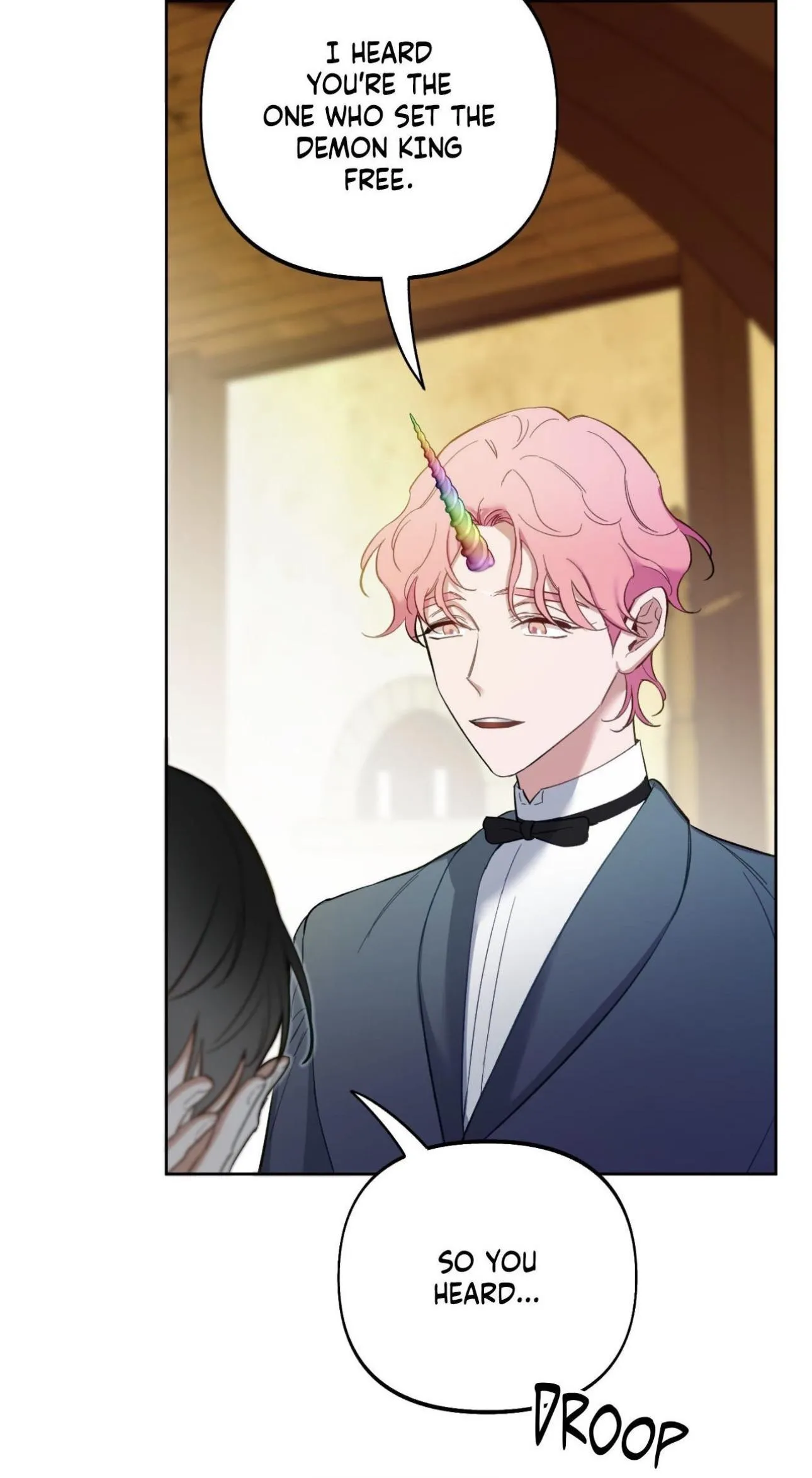 Rolling to be the King - Chapter 56 Page 63