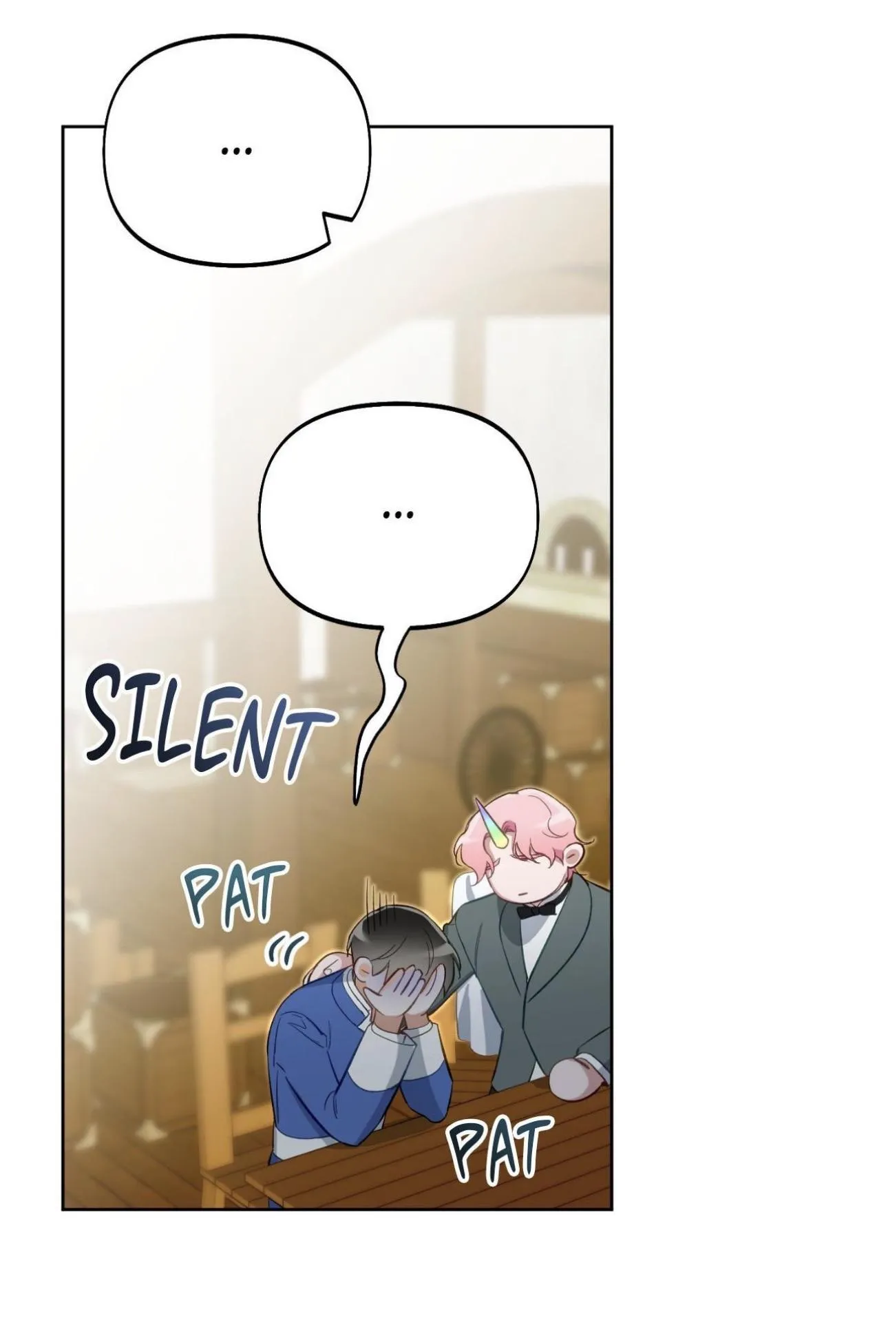 Rolling to be the King - Chapter 56 Page 64
