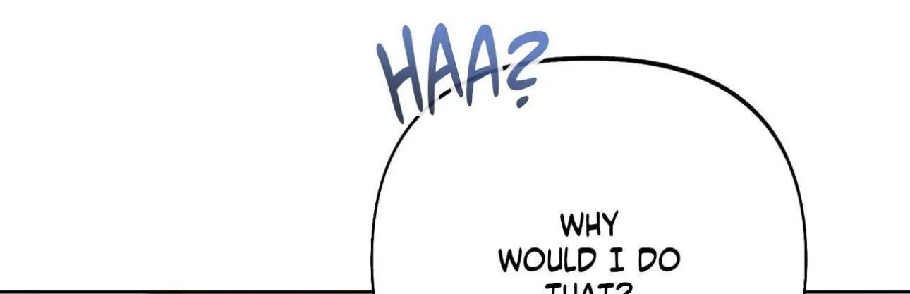 Rolling to be the King - Chapter 56 Page 67
