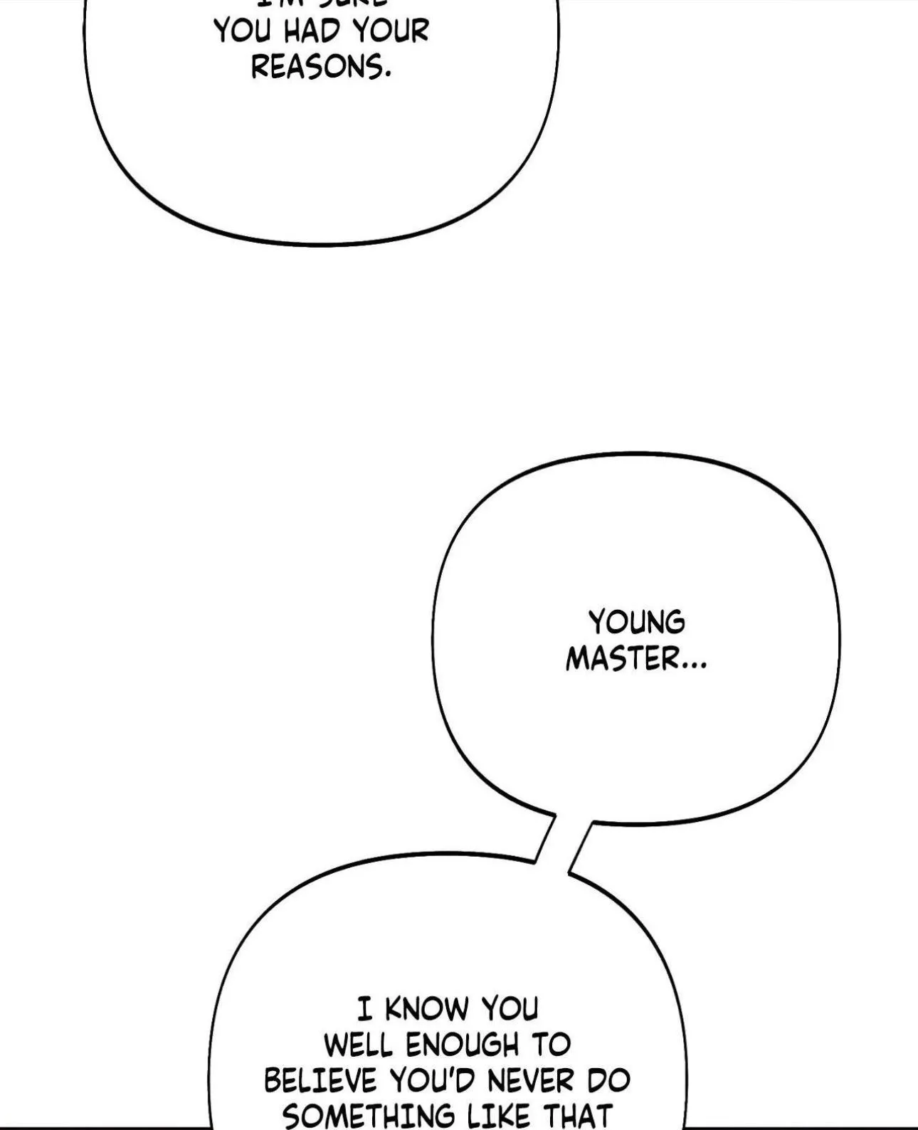 Rolling to be the King - Chapter 56 Page 69