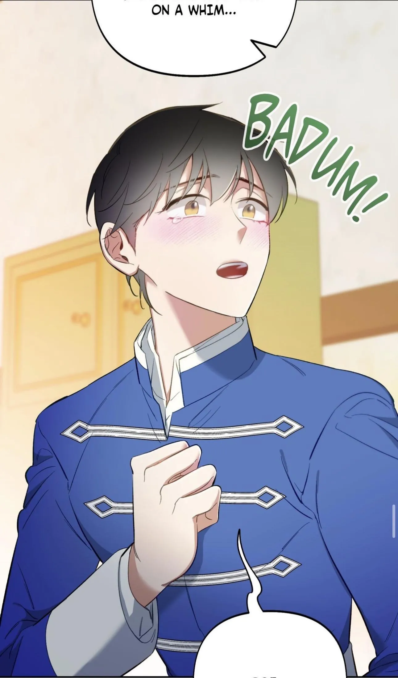 Rolling to be the King - Chapter 56 Page 70