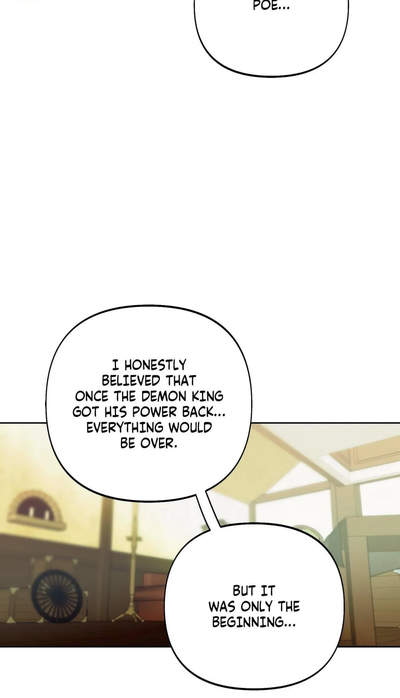 Rolling to be the King - Chapter 56 Page 71