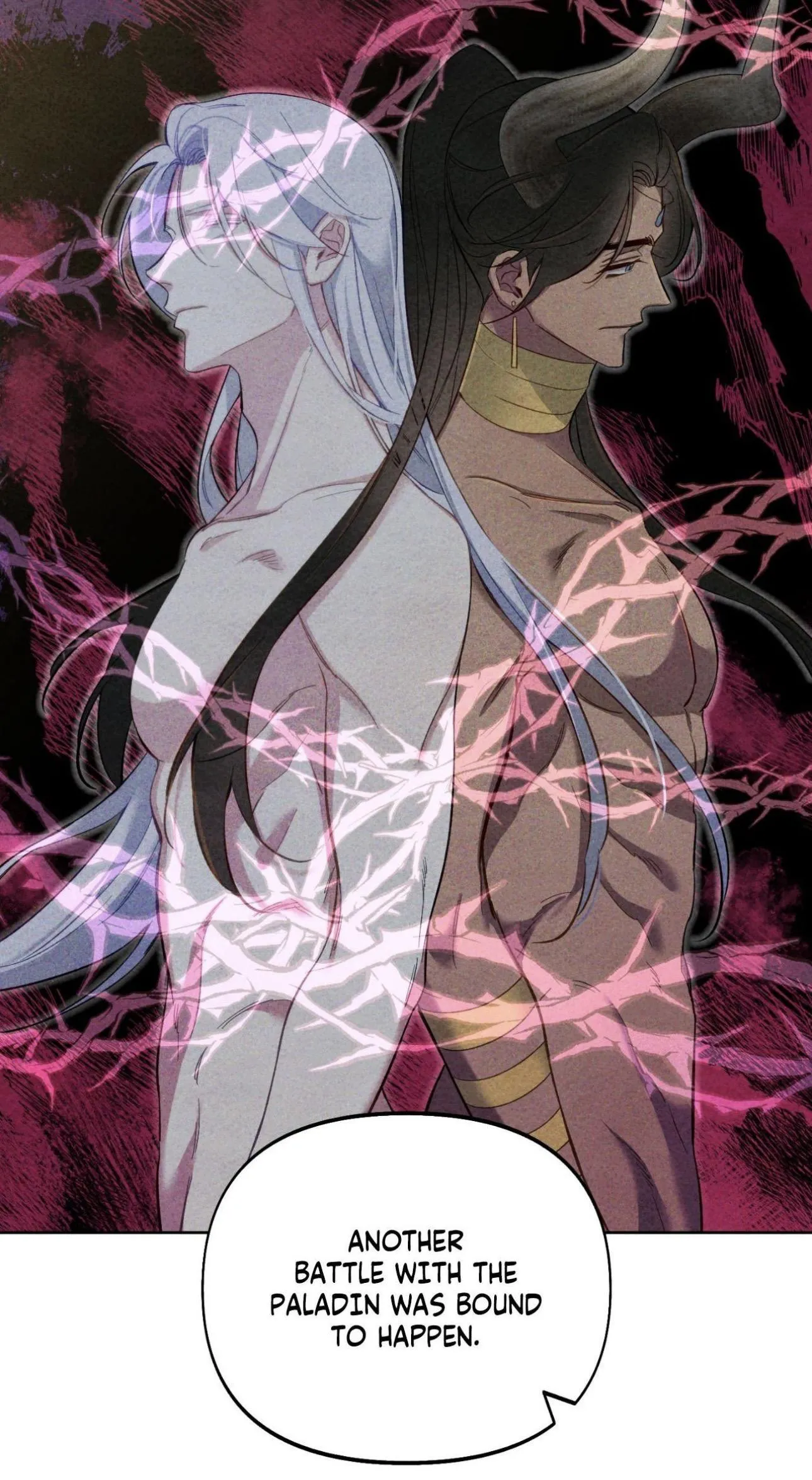 Rolling to be the King - Chapter 56 Page 76