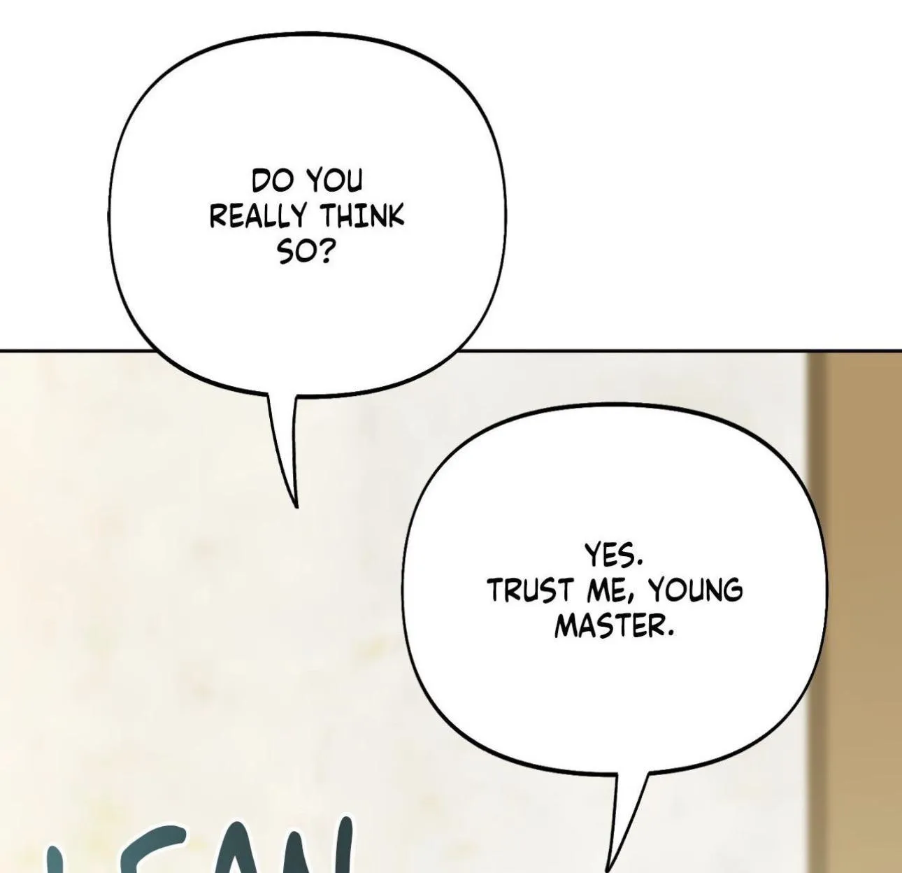 Rolling to be the King - Chapter 56 Page 78