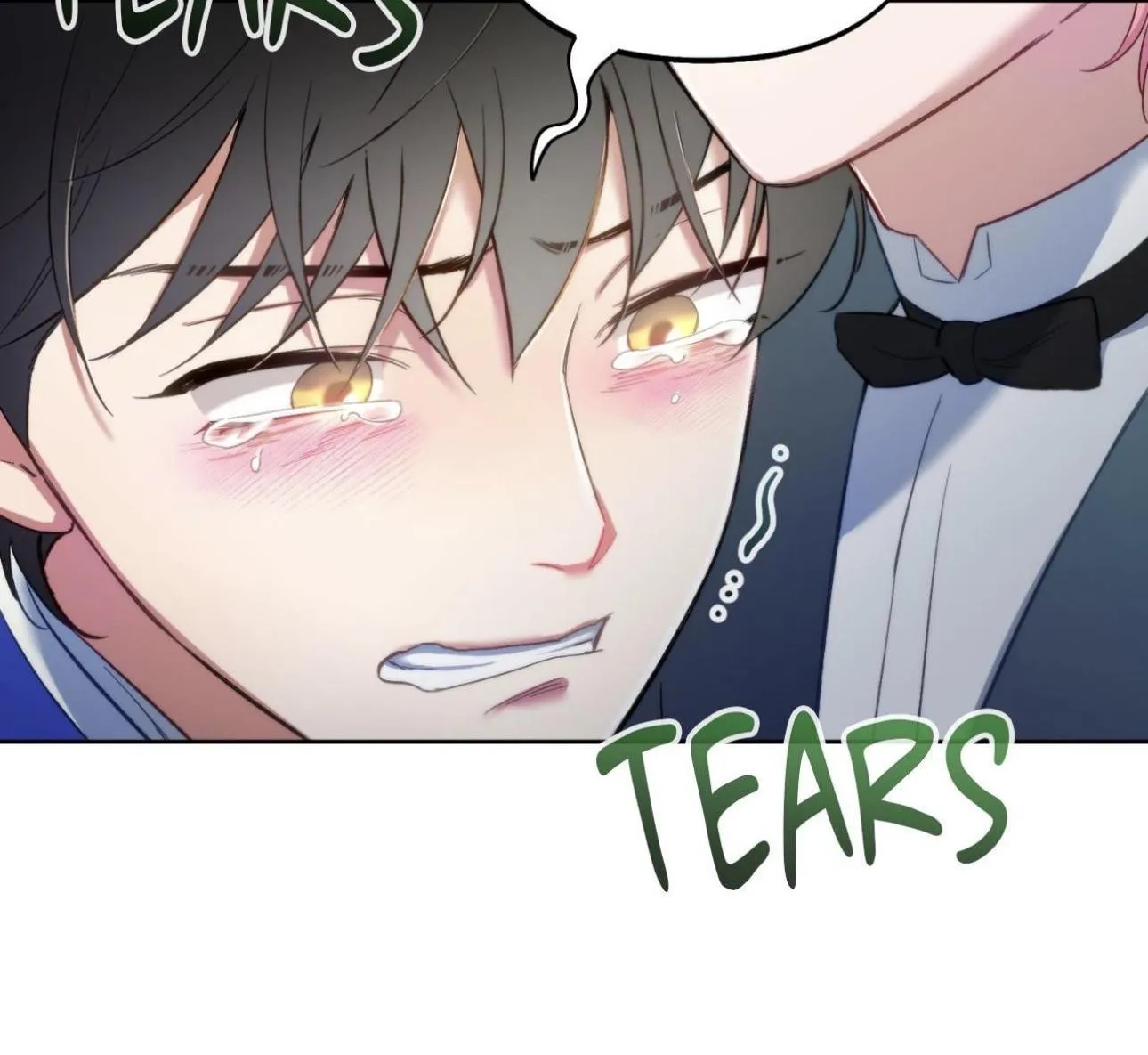 Rolling to be the King - Chapter 56 Page 80