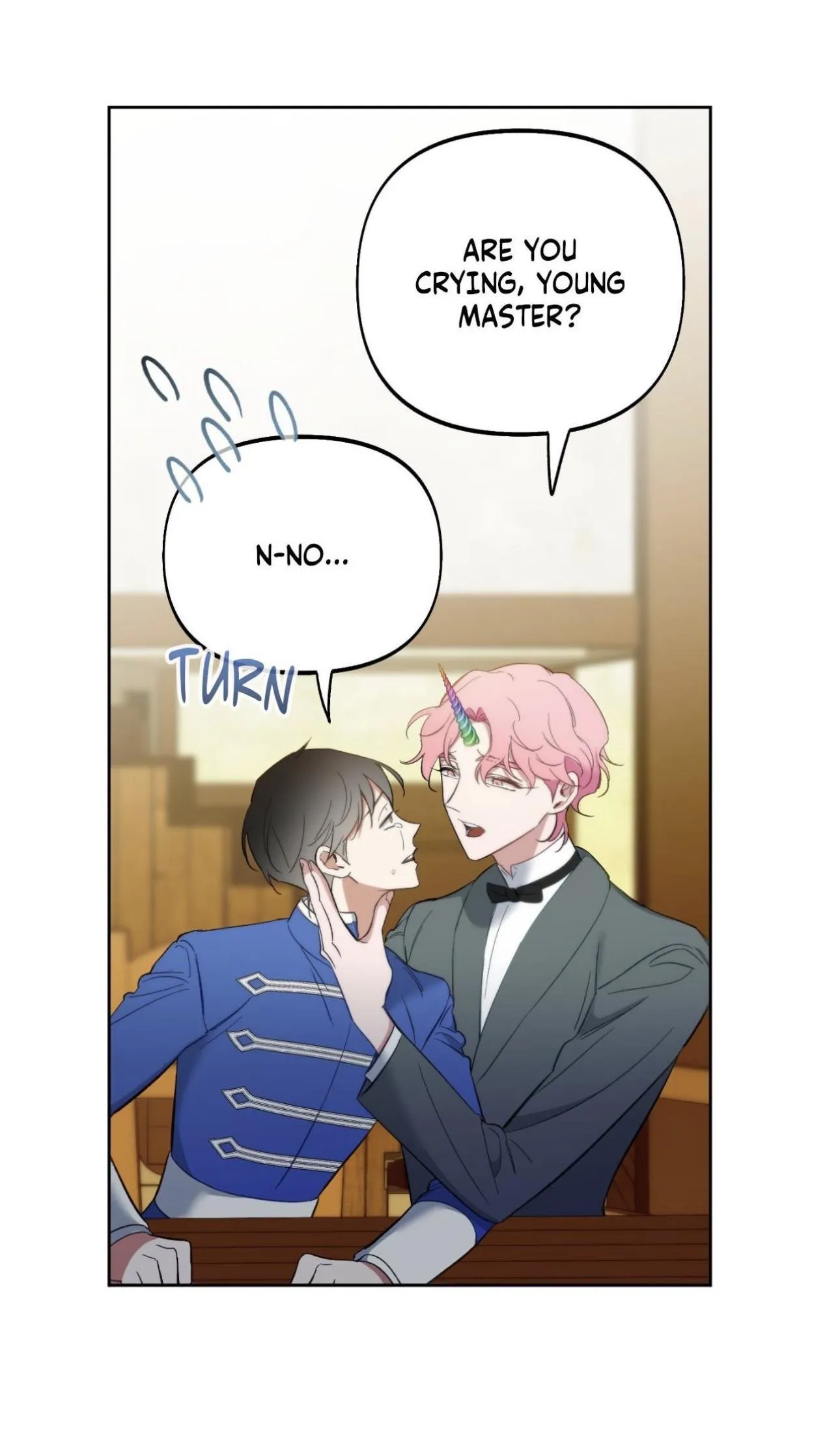 Rolling to be the King - Chapter 56 Page 81