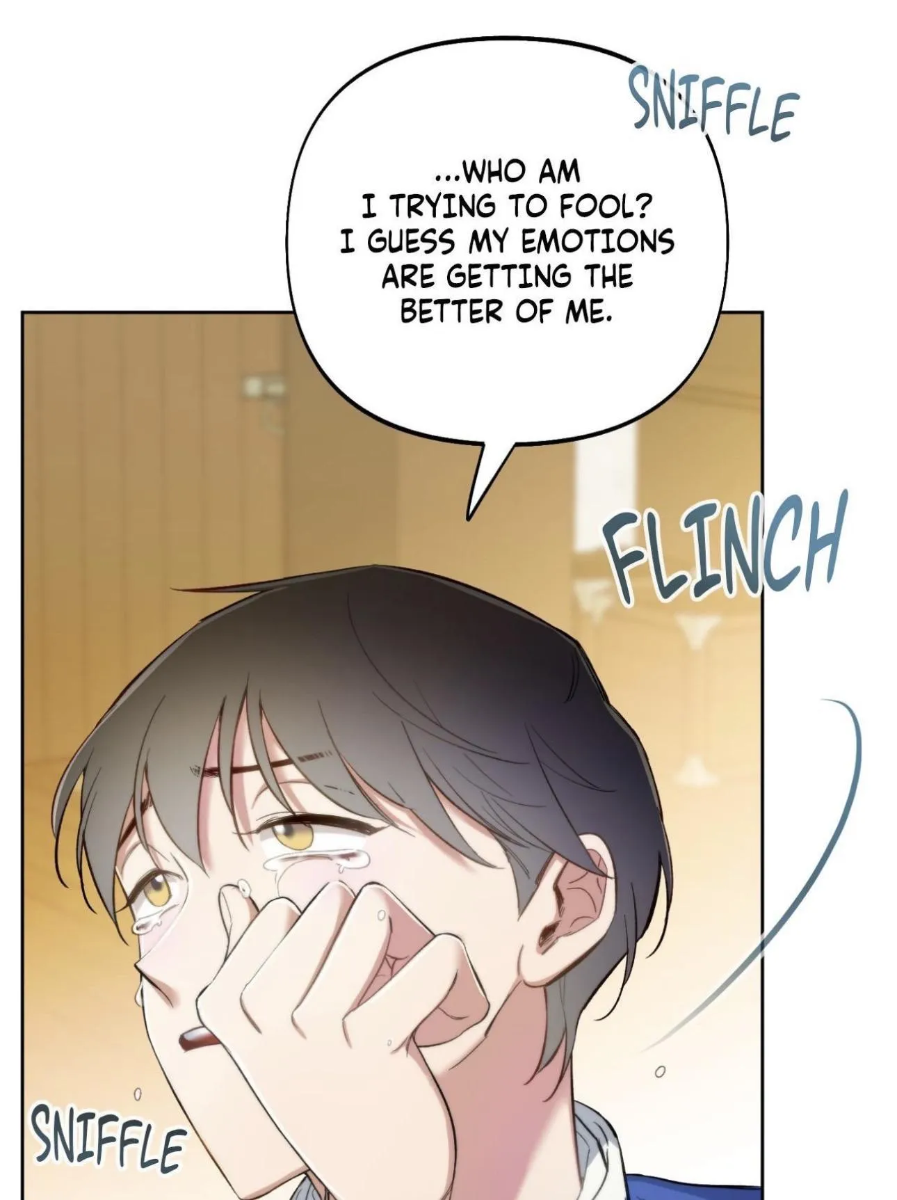 Rolling to be the King - Chapter 56 Page 82