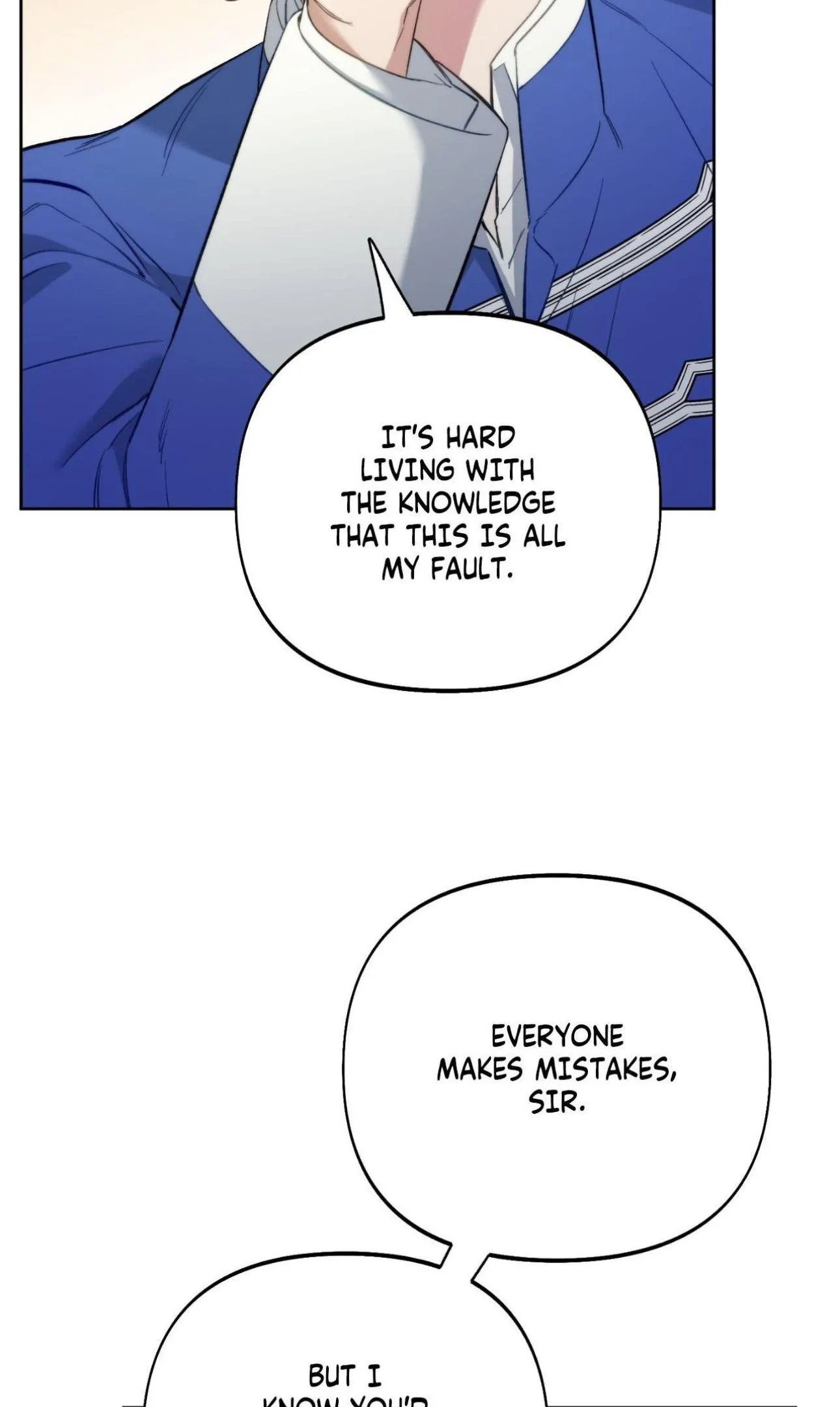 Rolling to be the King - Chapter 56 Page 83