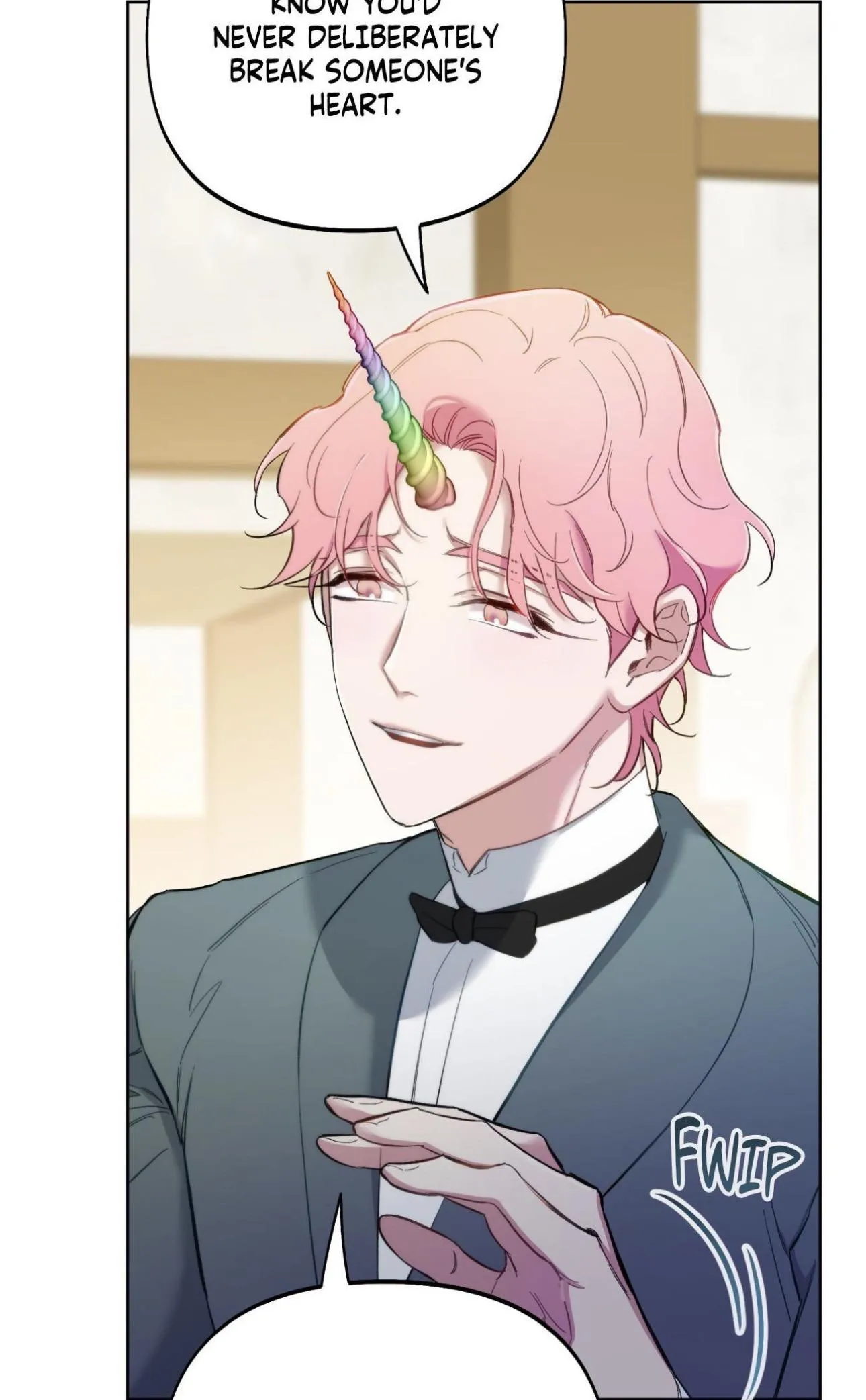 Rolling to be the King - Chapter 56 Page 84