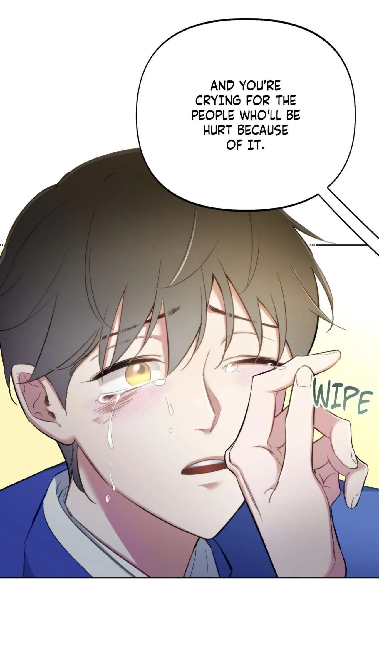 Rolling to be the King - Chapter 56 Page 86