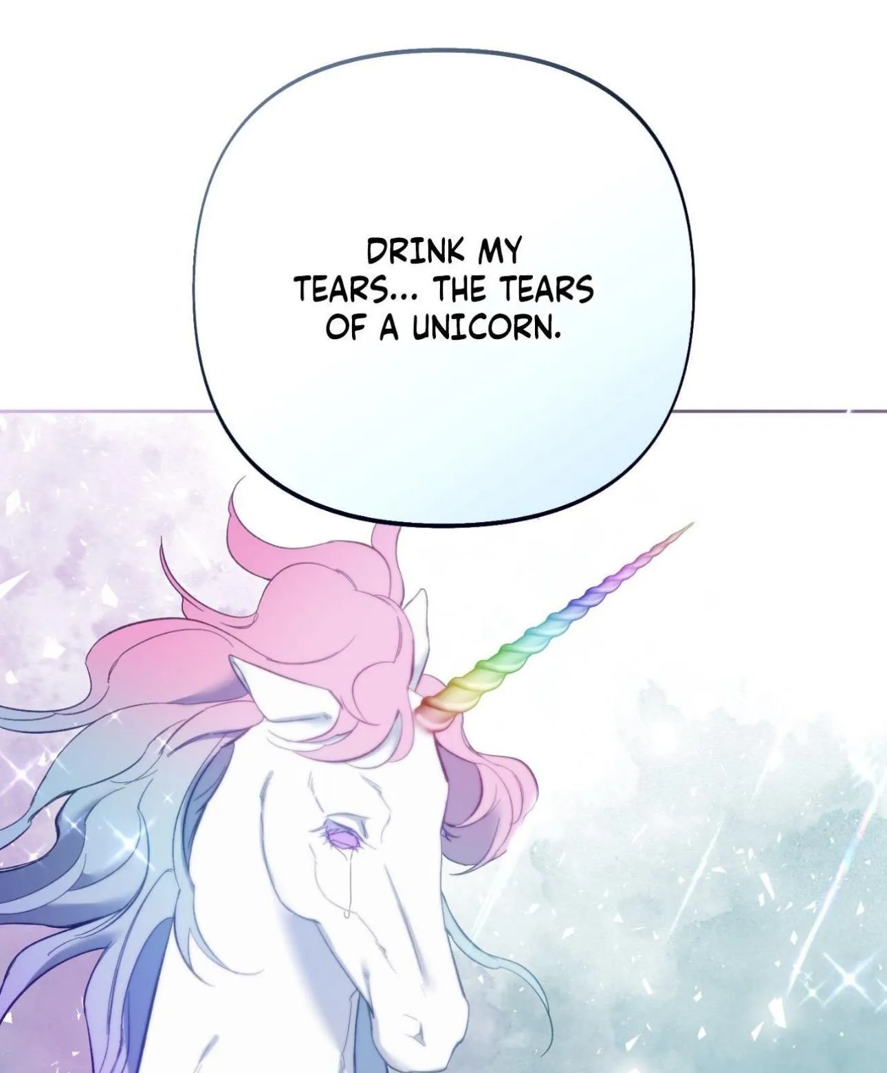 Rolling to be the King - Chapter 56 Page 88