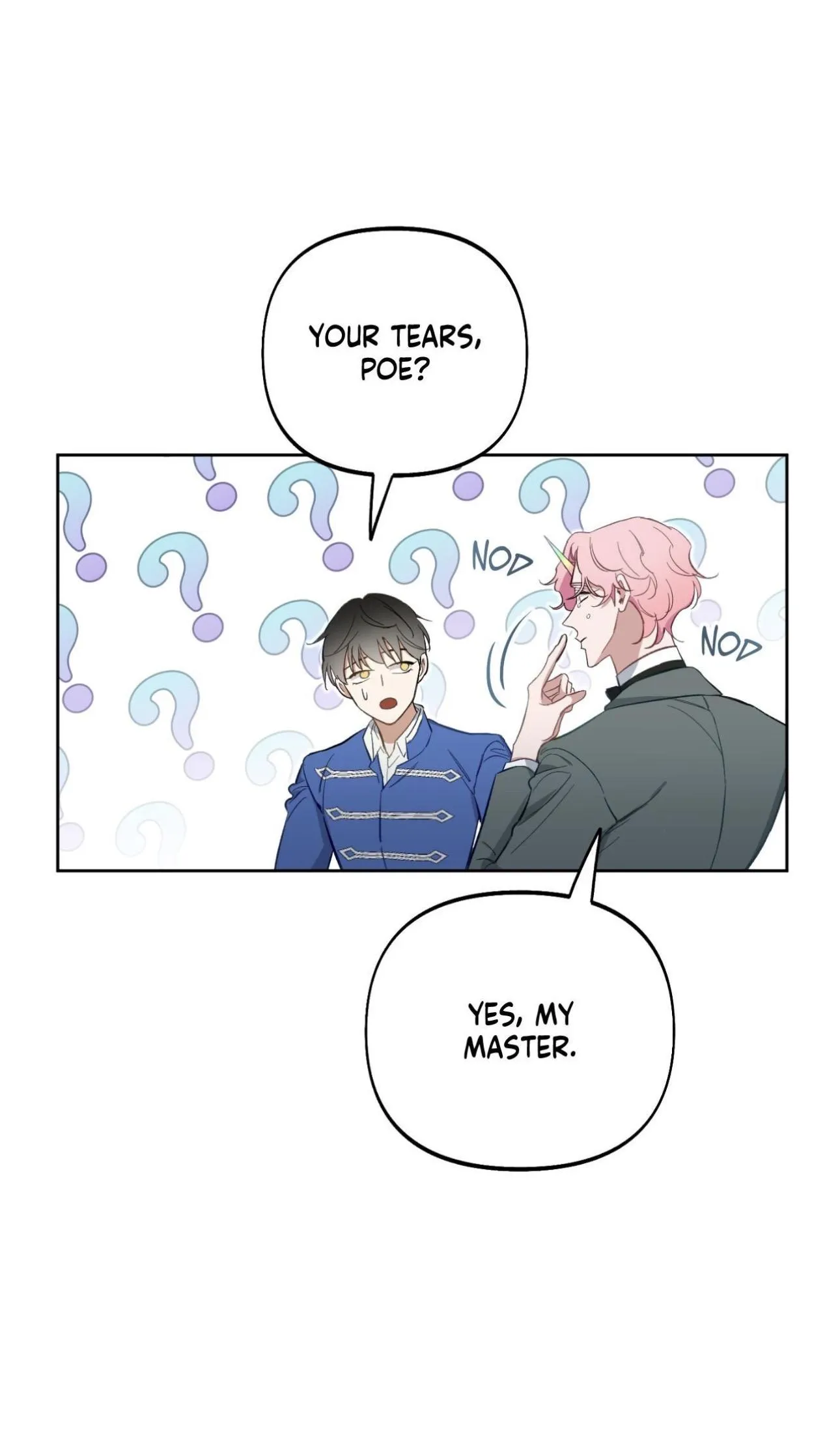 Rolling to be the King - Chapter 57 Page 4
