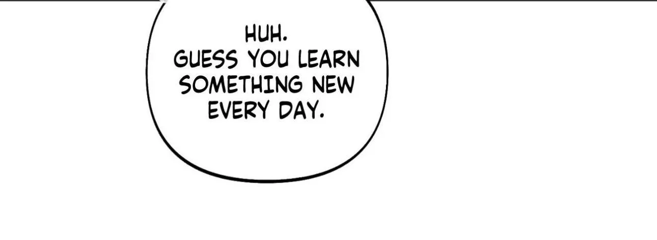 Rolling to be the King - Chapter 57 Page 6