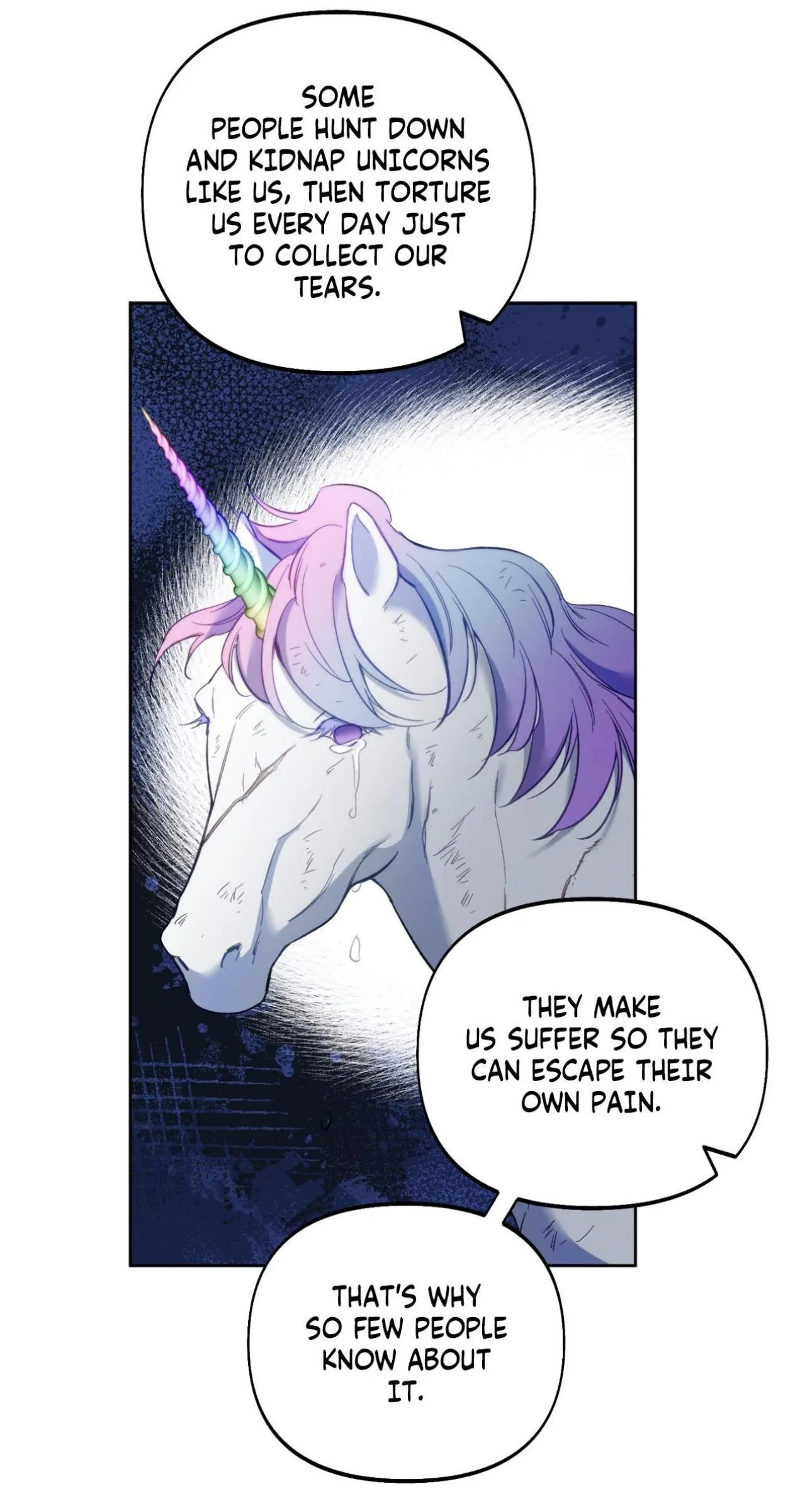 Rolling to be the King - Chapter 57 Page 7
