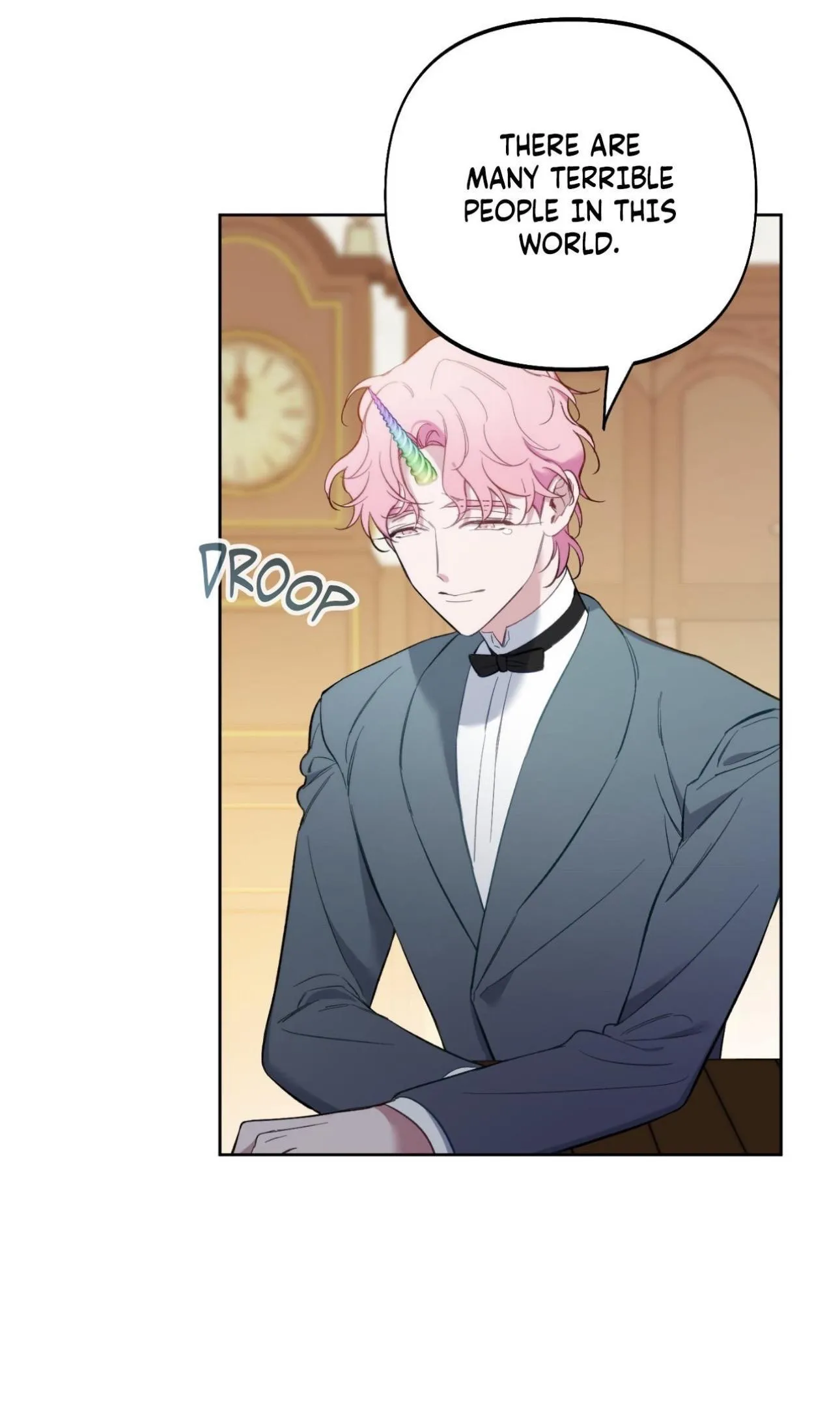 Rolling to be the King - Chapter 57 Page 9