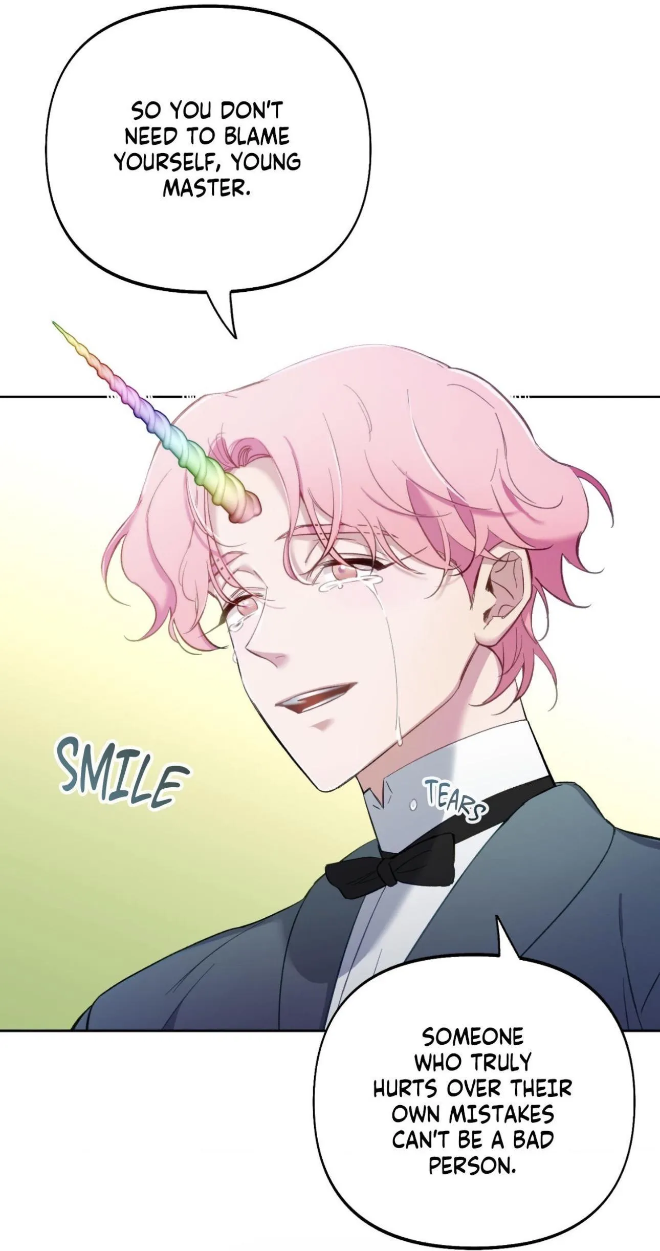 Rolling to be the King - Chapter 57 Page 10