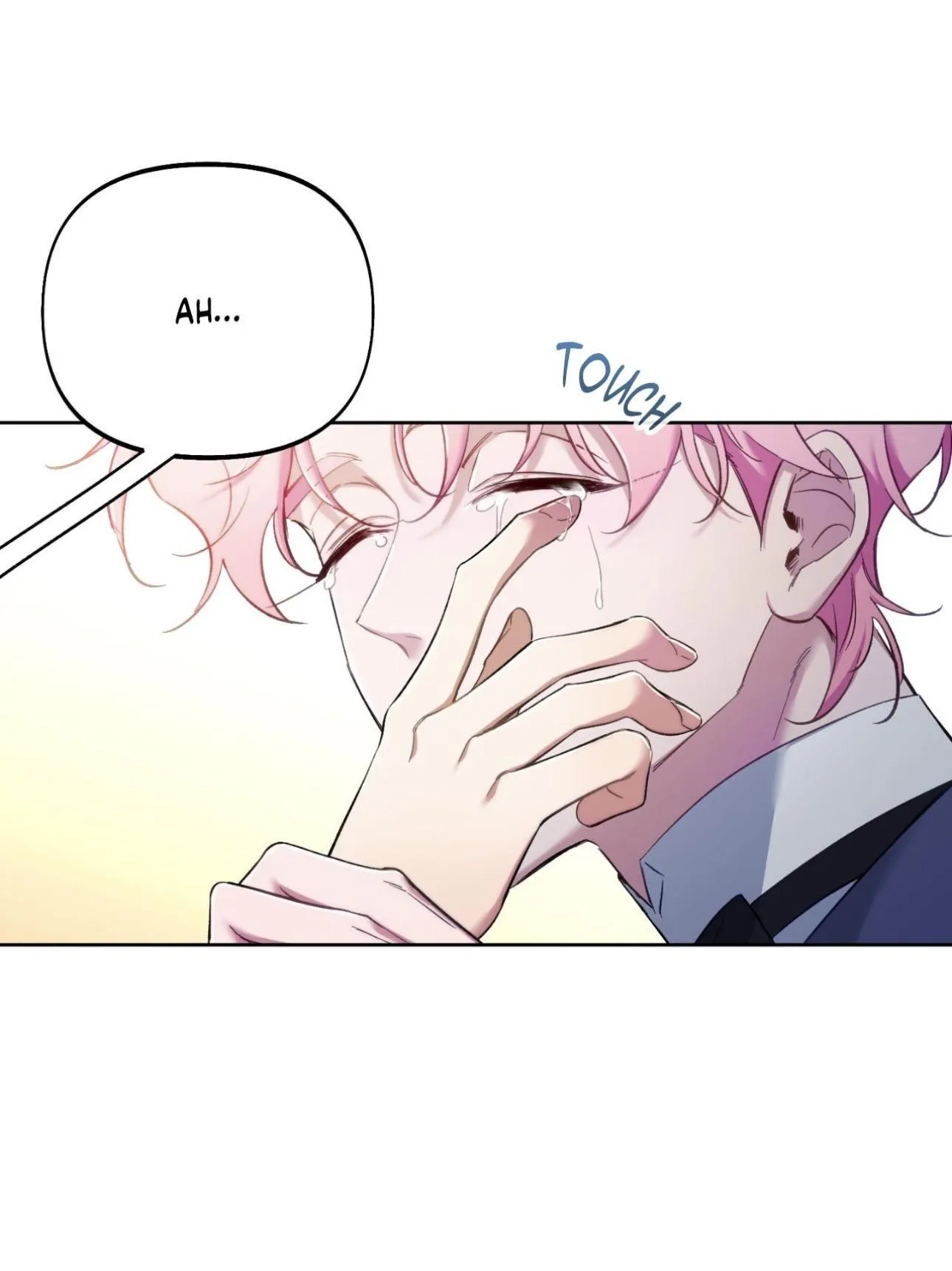 Rolling to be the King - Chapter 57 Page 12