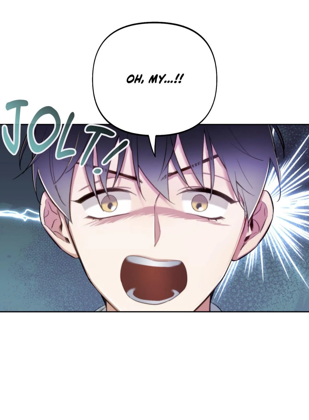 Rolling to be the King - Chapter 57 Page 14