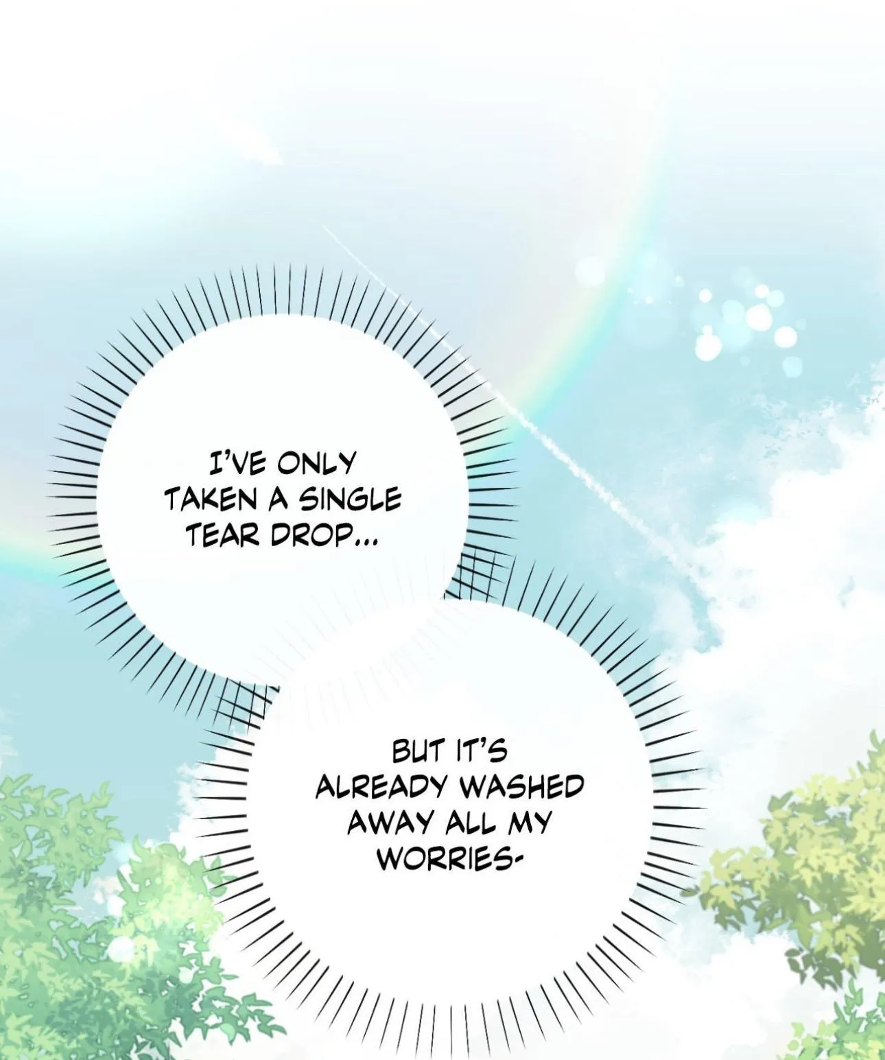 Rolling to be the King - Chapter 57 Page 15