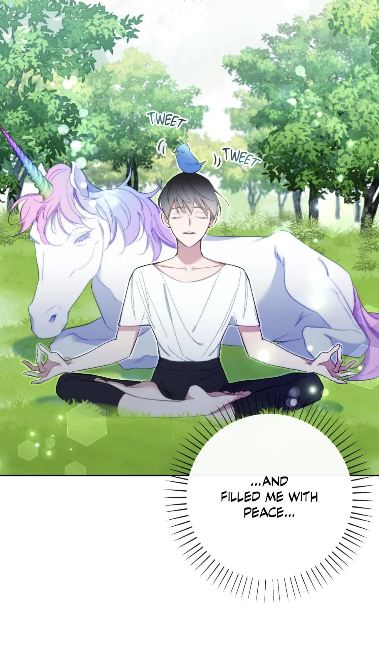 Rolling to be the King - Chapter 57 Page 16