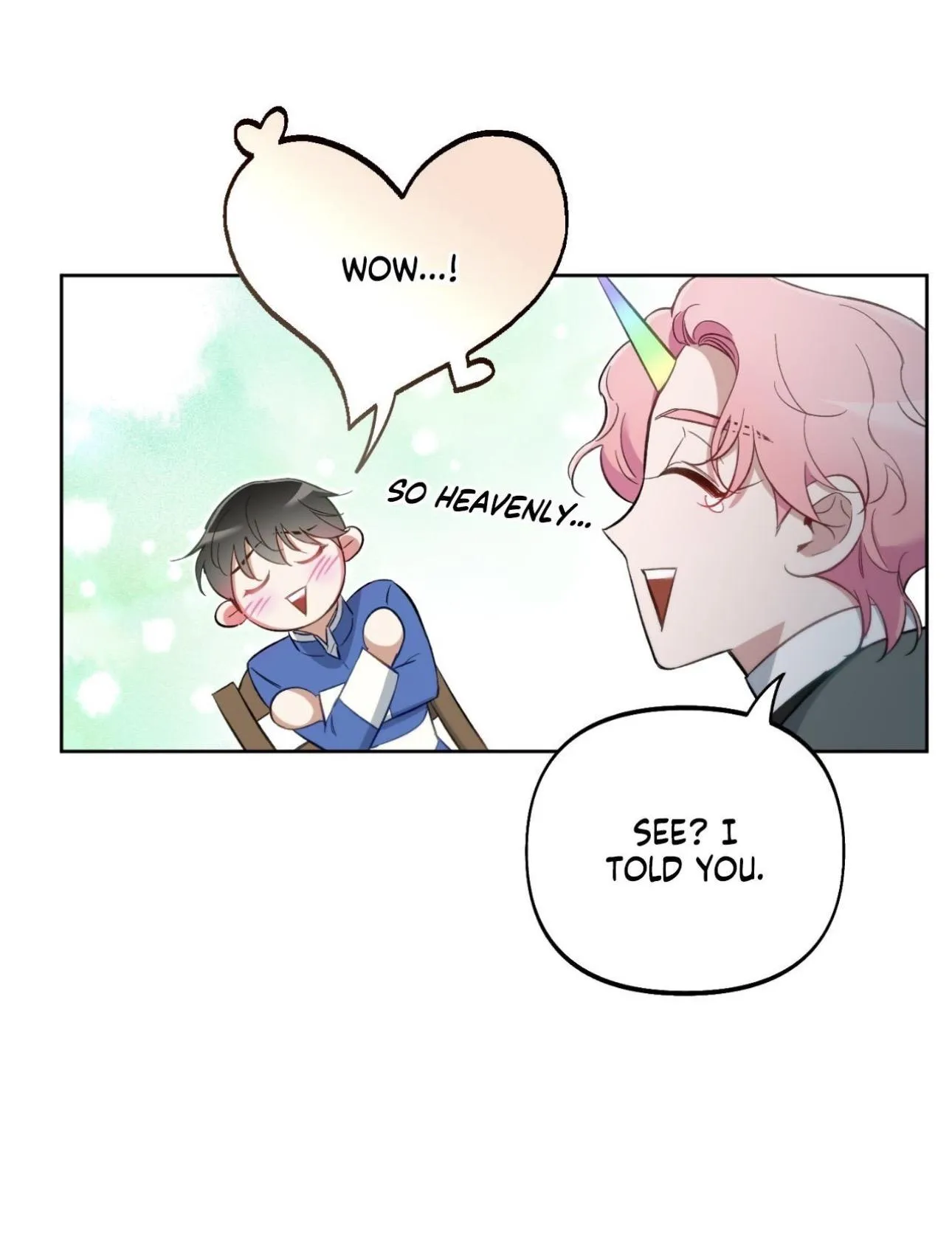 Rolling to be the King - Chapter 57 Page 17