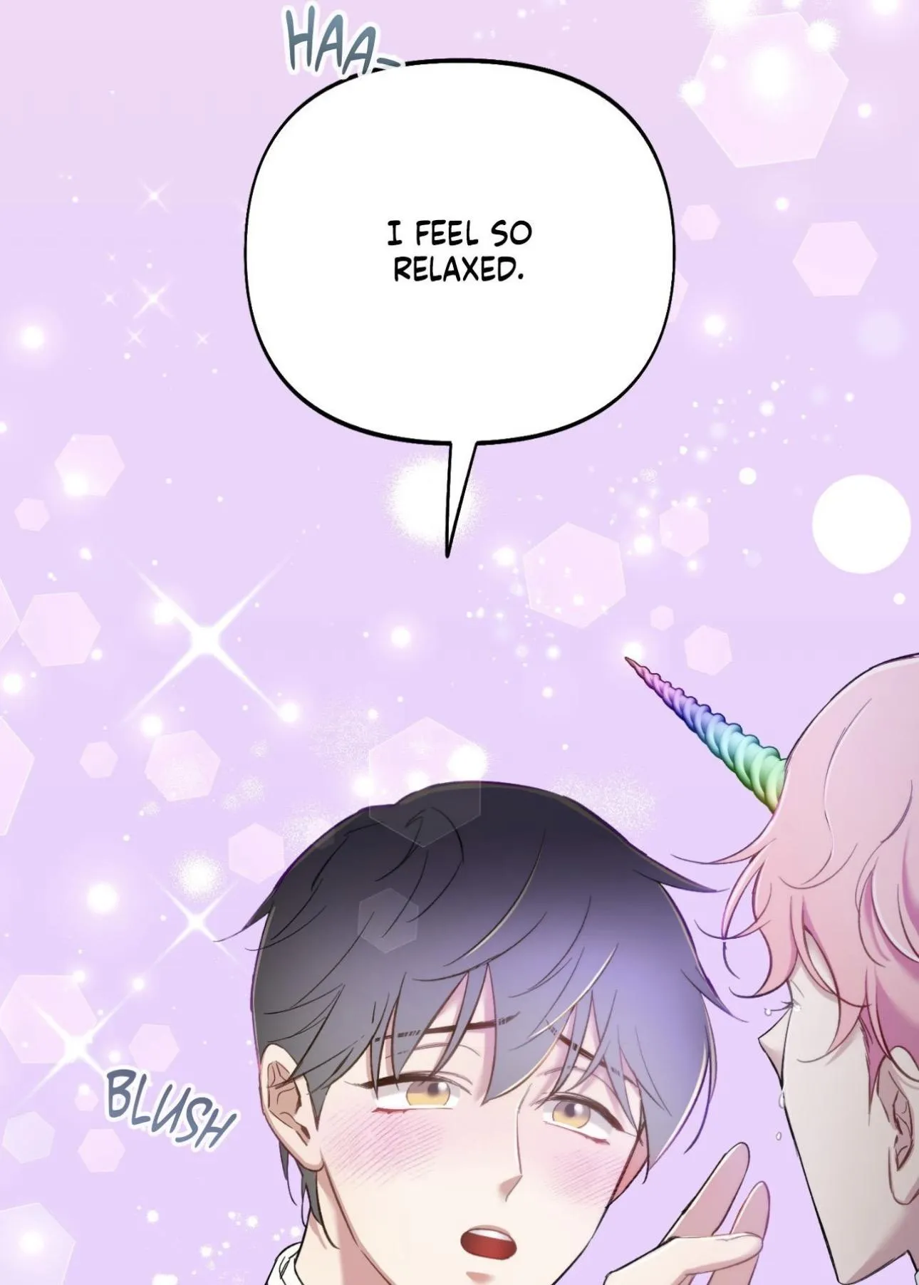 Rolling to be the King - Chapter 57 Page 22
