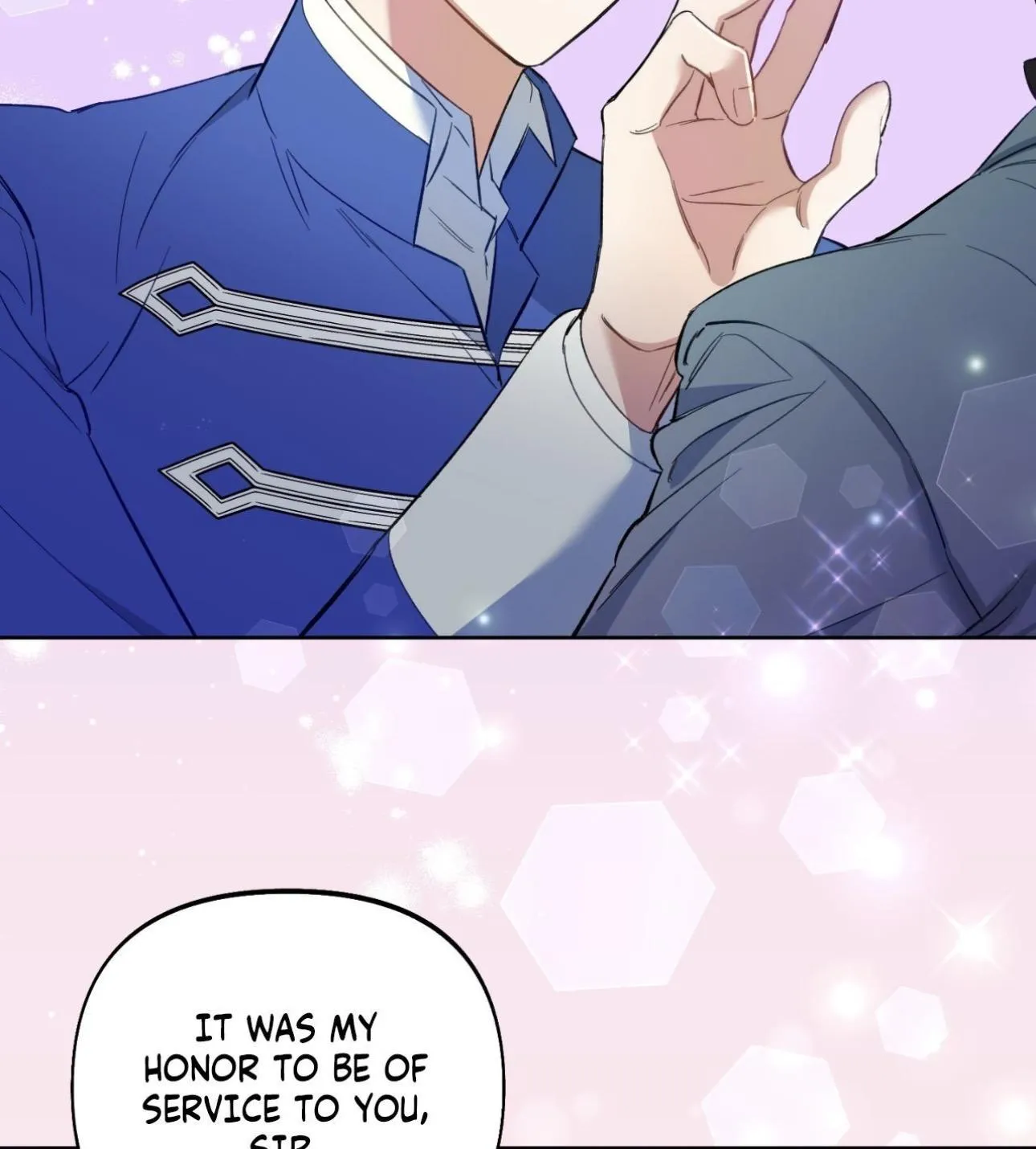 Rolling to be the King - Chapter 57 Page 23