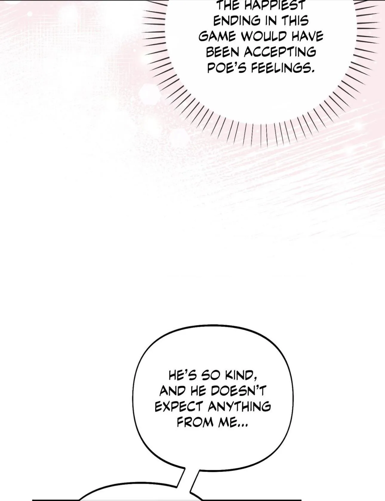 Rolling to be the King - Chapter 57 Page 25