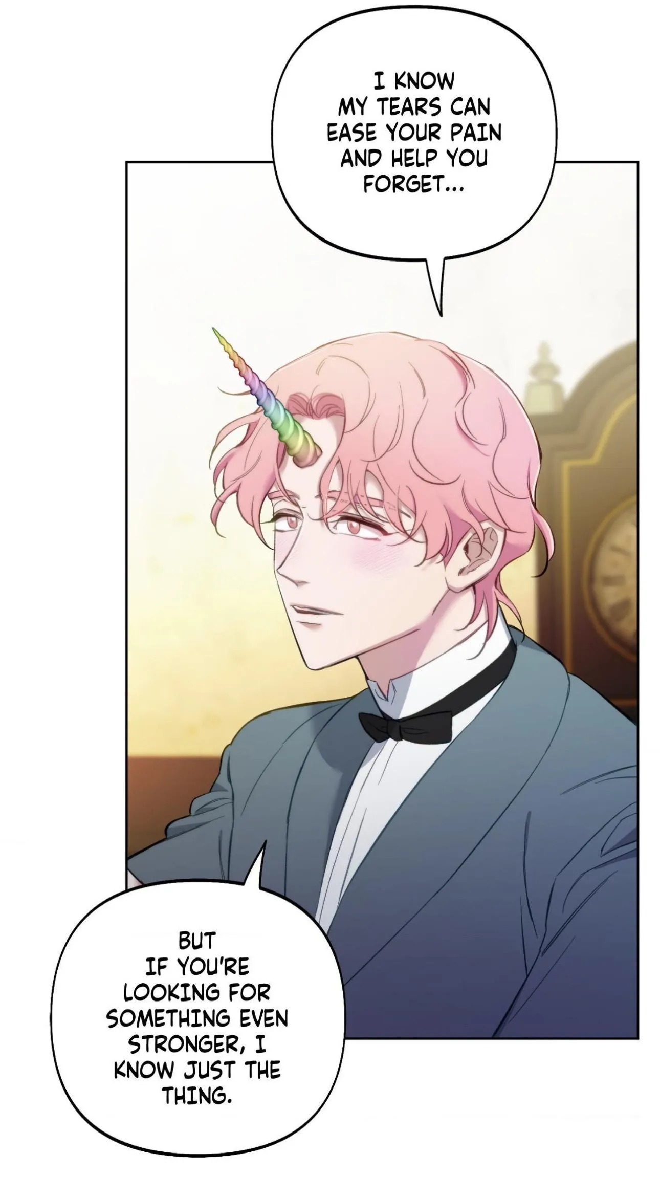 Rolling to be the King - Chapter 57 Page 33