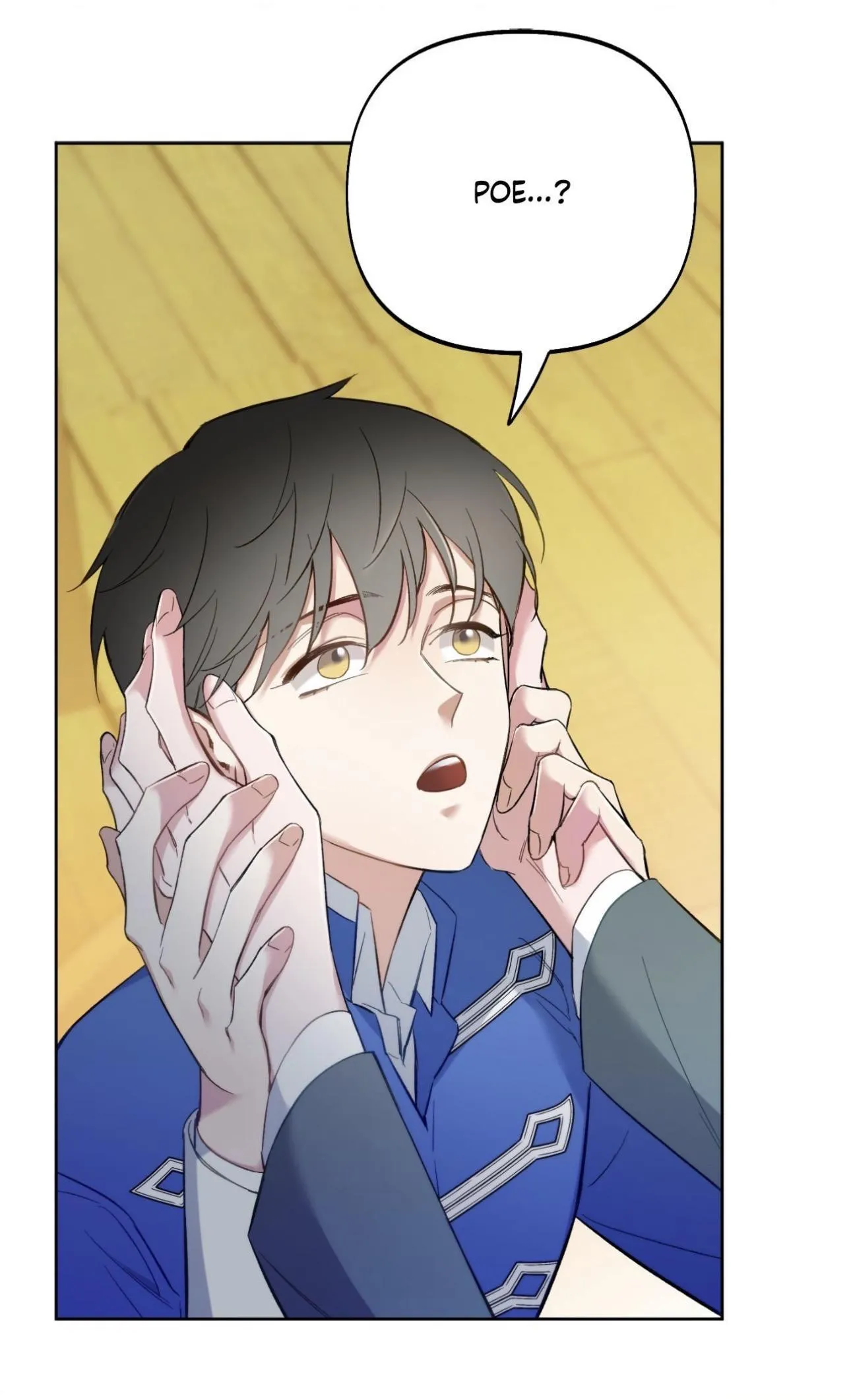 Rolling to be the King - Chapter 57 Page 34