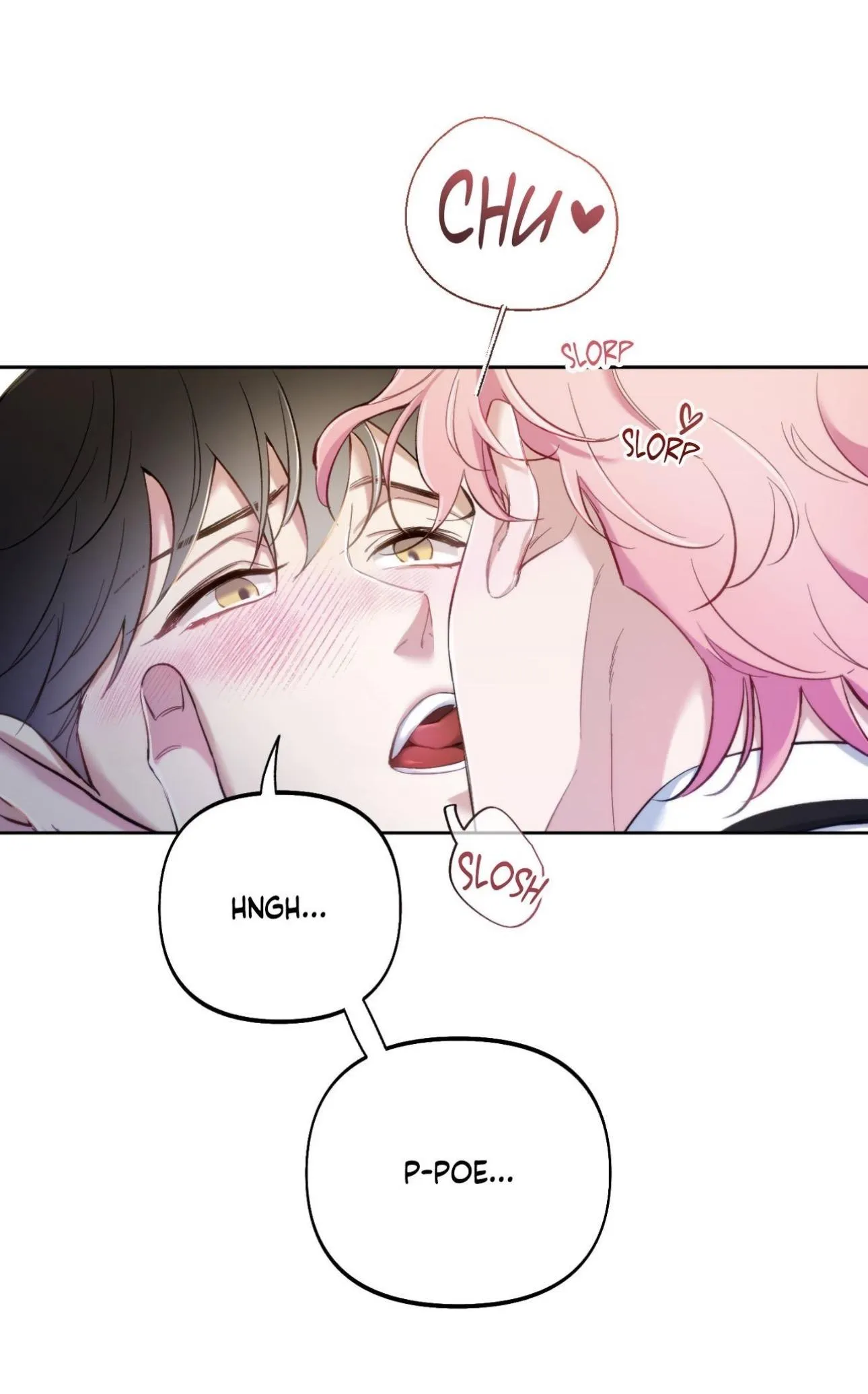 Rolling to be the King - Chapter 57 Page 38