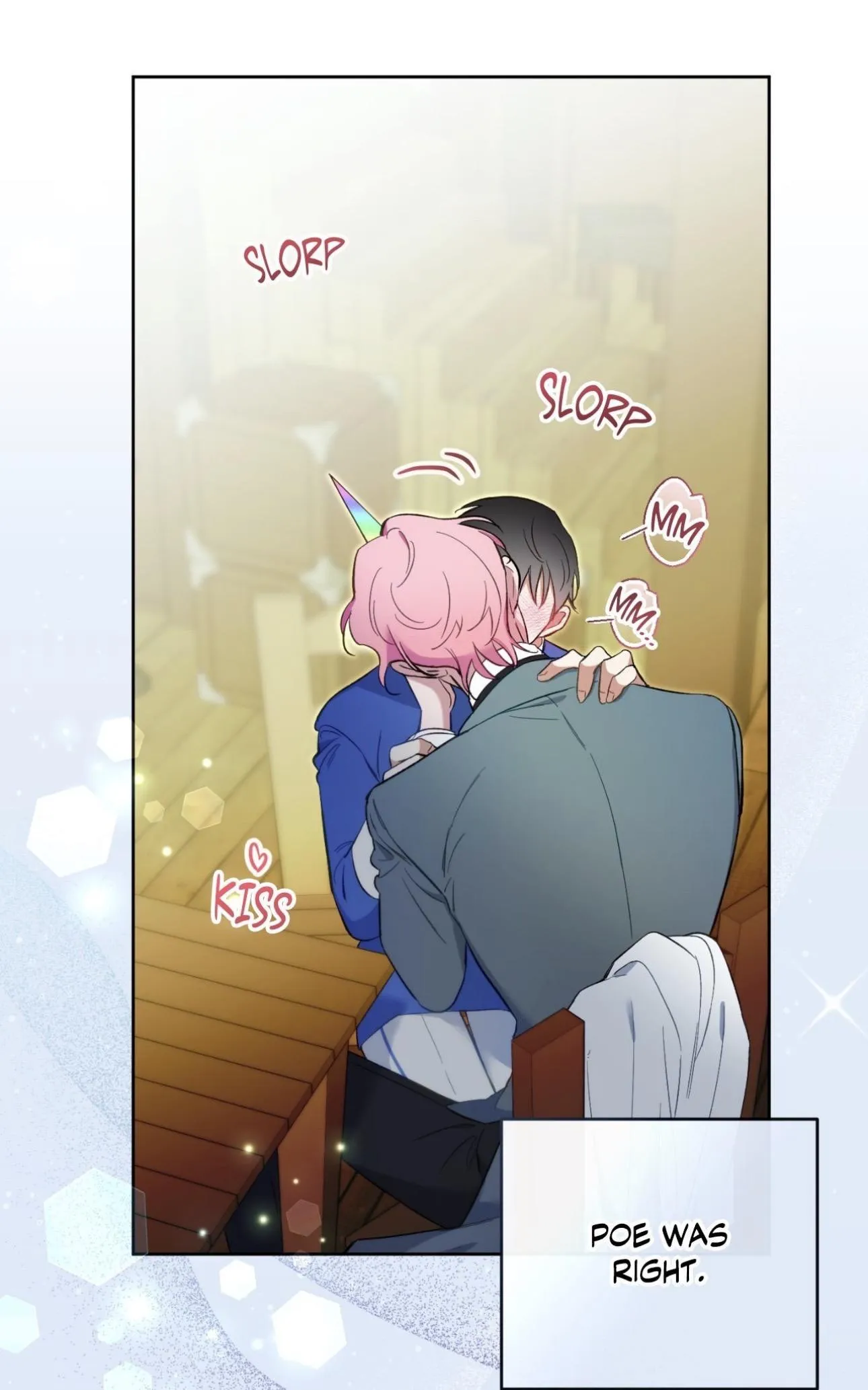 Rolling to be the King - Chapter 57 Page 39