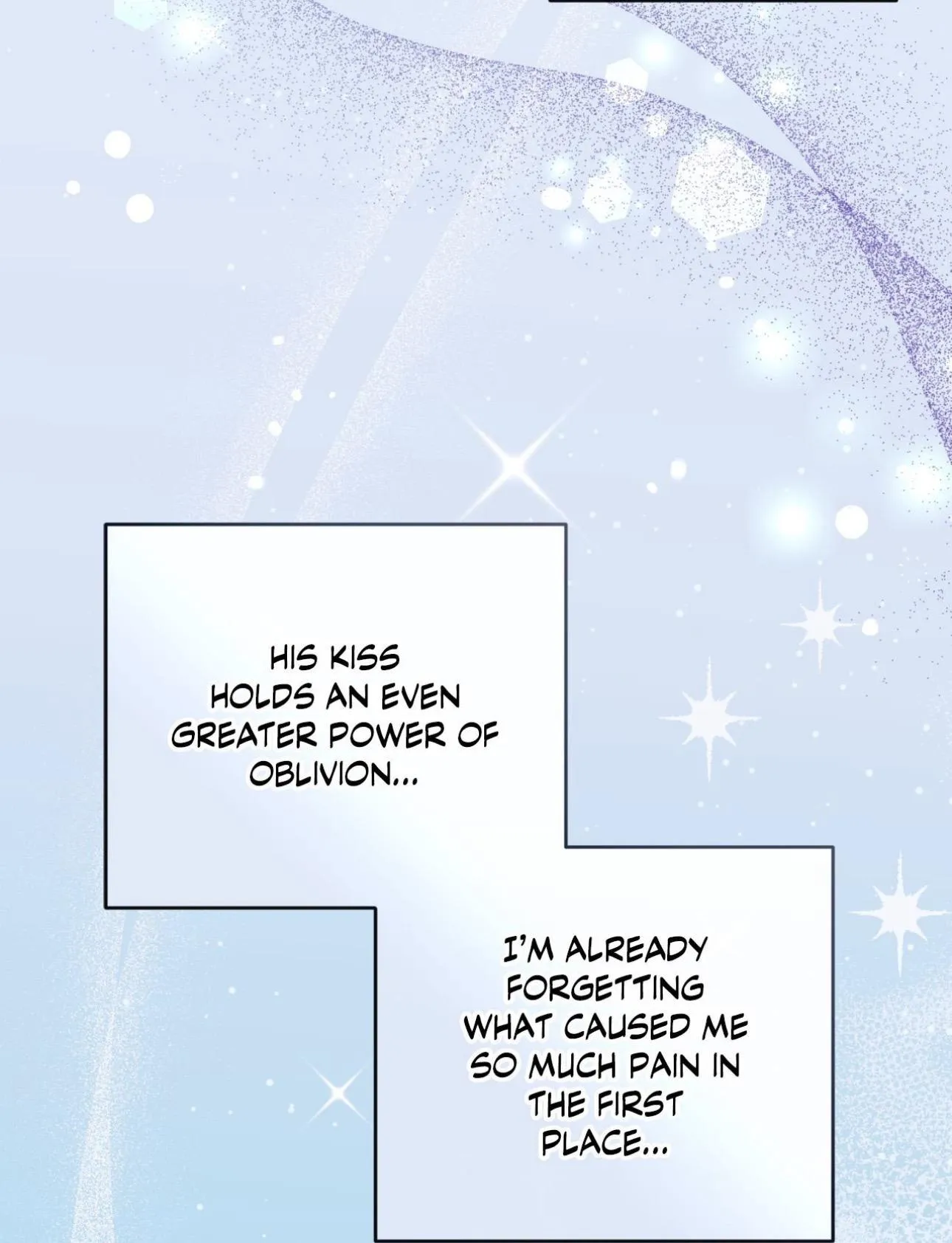 Rolling to be the King - Chapter 57 Page 40