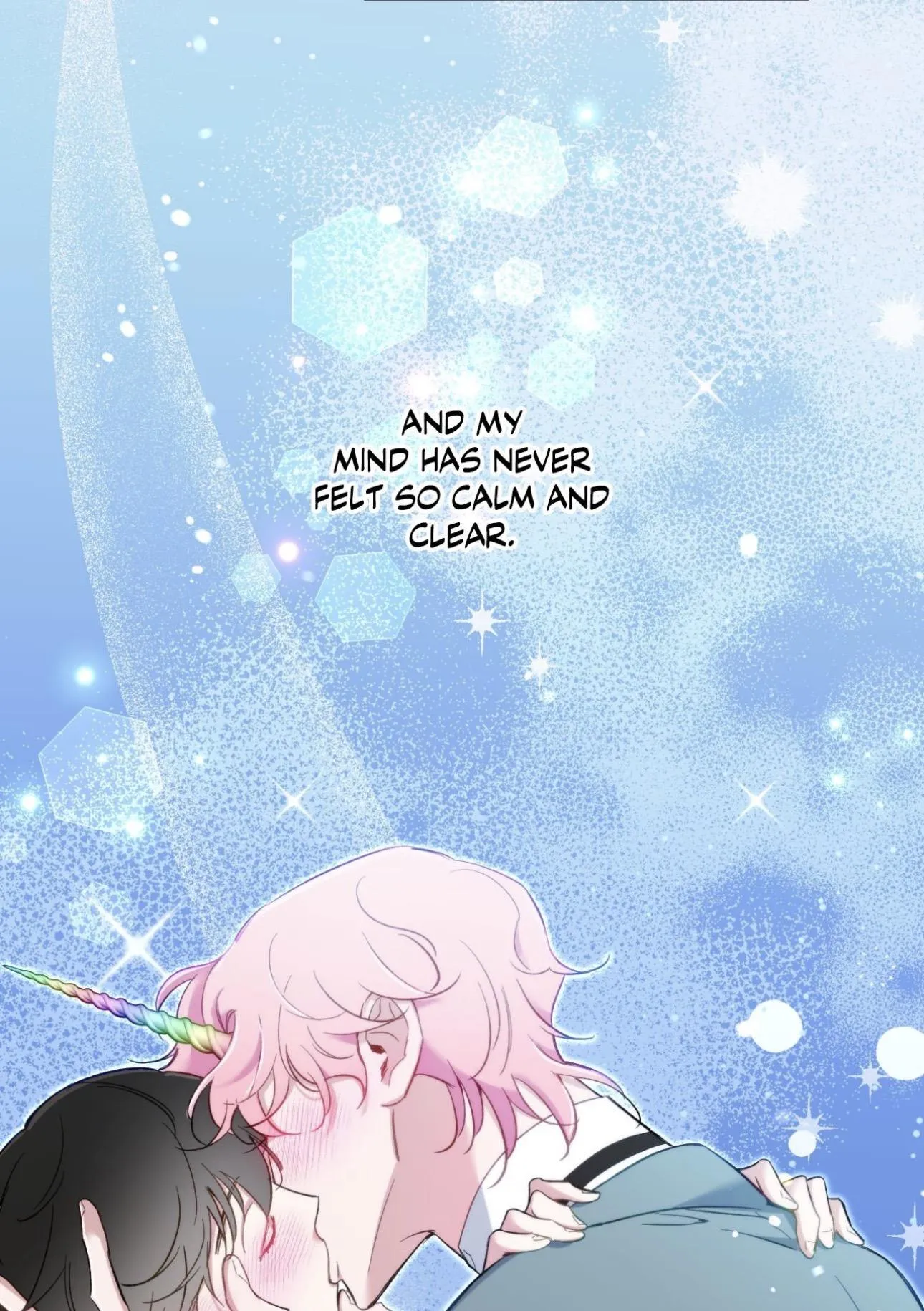 Rolling to be the King - Chapter 57 Page 41