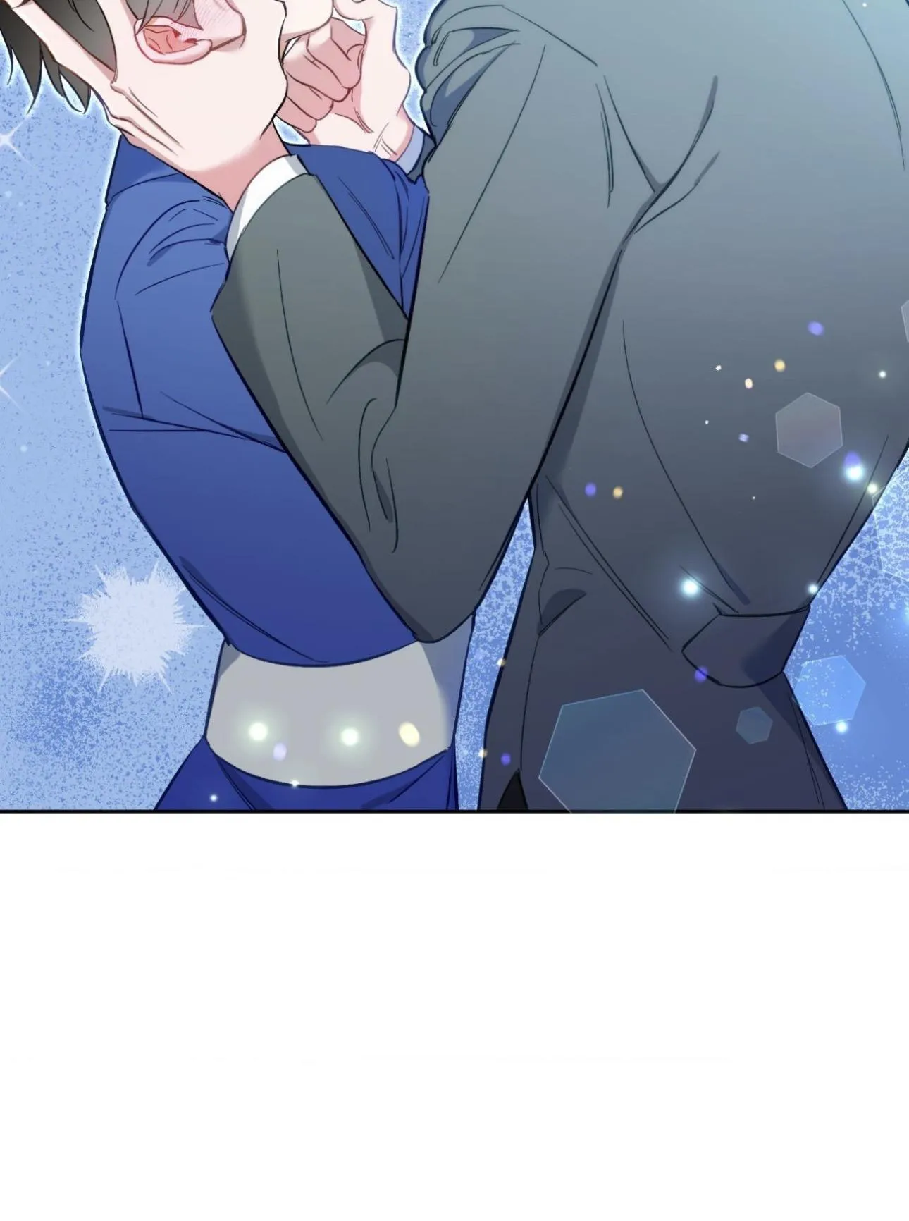 Rolling to be the King - Chapter 57 Page 42