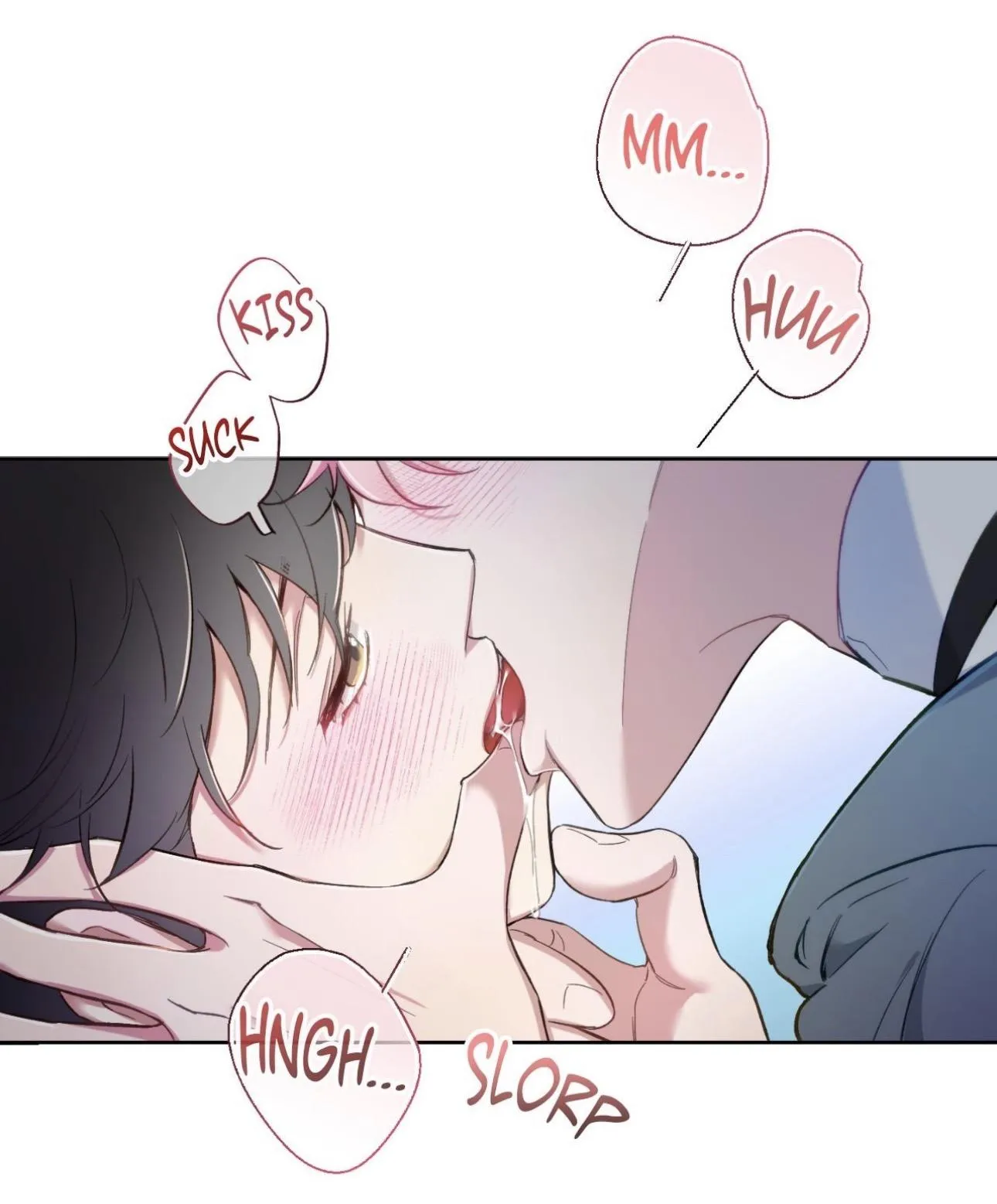 Rolling to be the King - Chapter 57 Page 43
